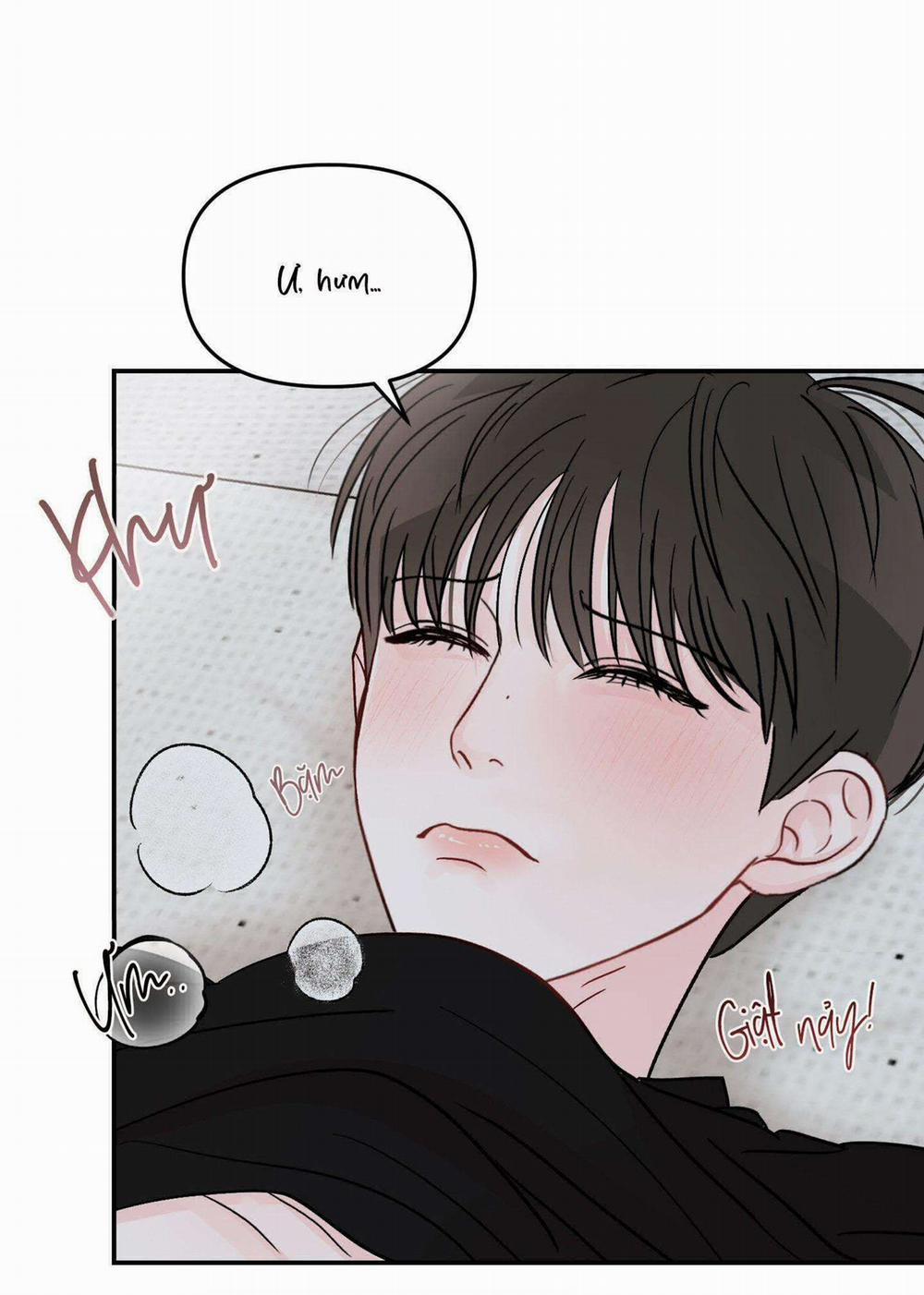 Thán Phục Thanh Xuân 74 0 trang 54