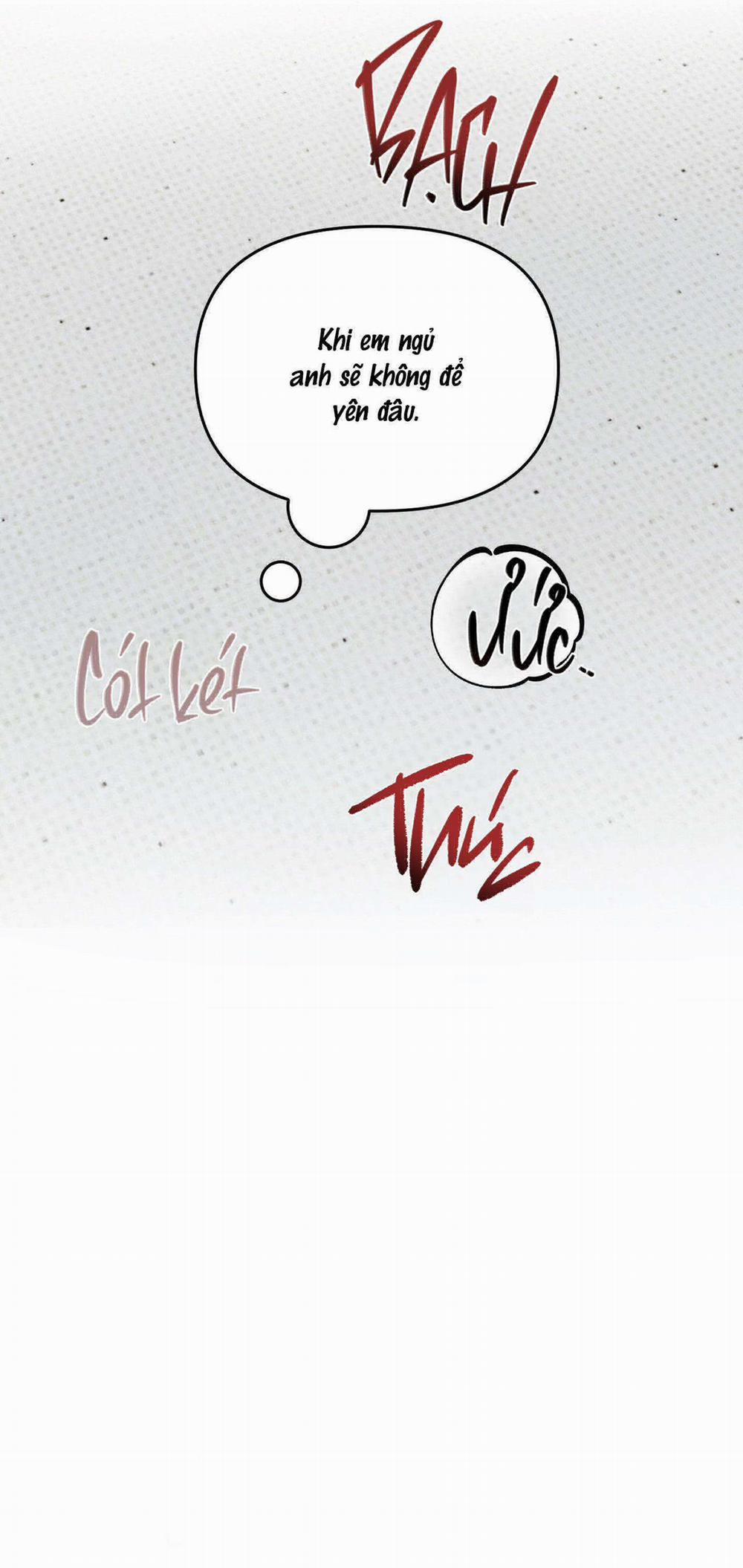 Thán Phục Thanh Xuân 75: H+ trang 25