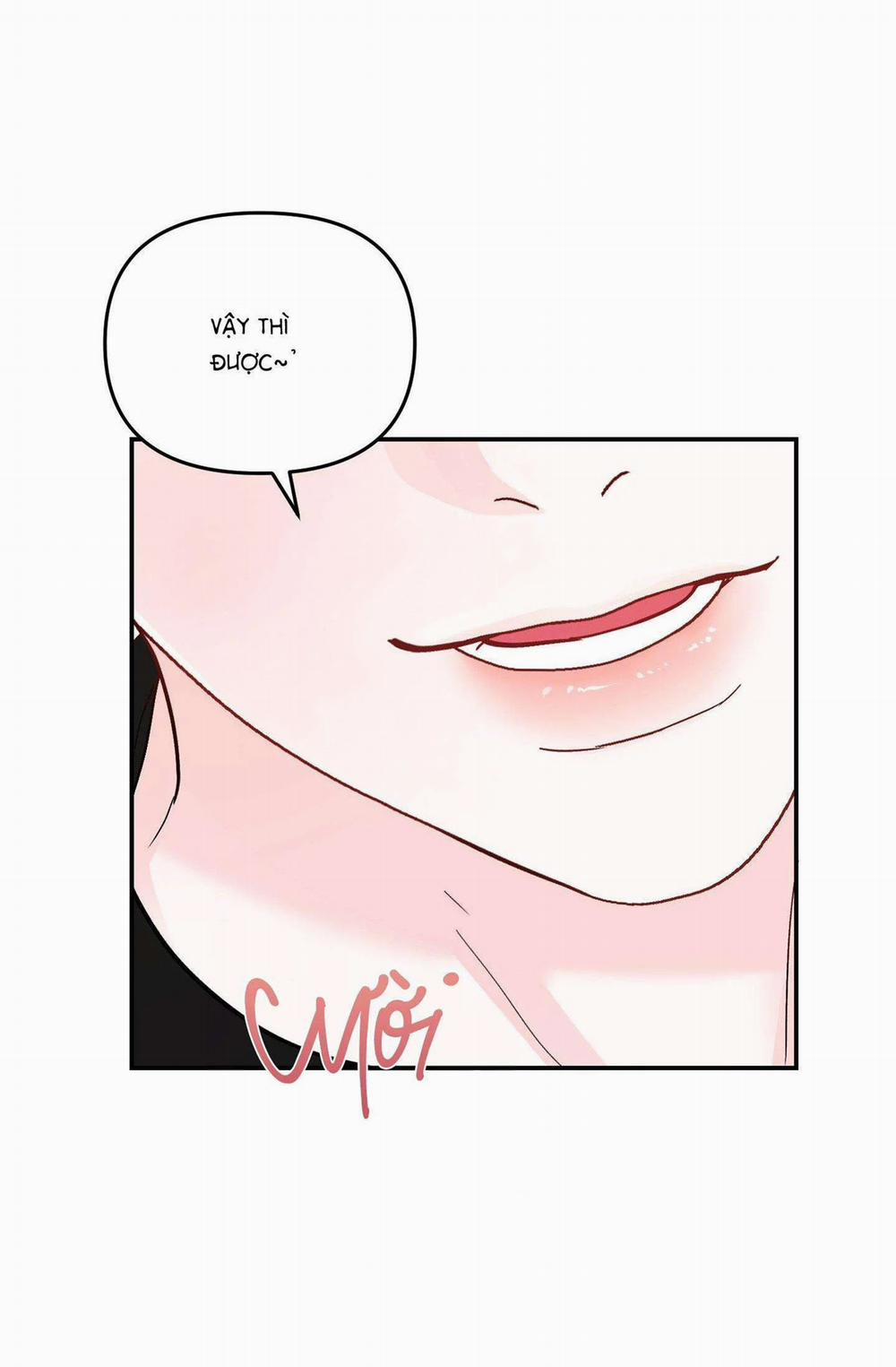 Thán Phục Thanh Xuân 75: H+ trang 48