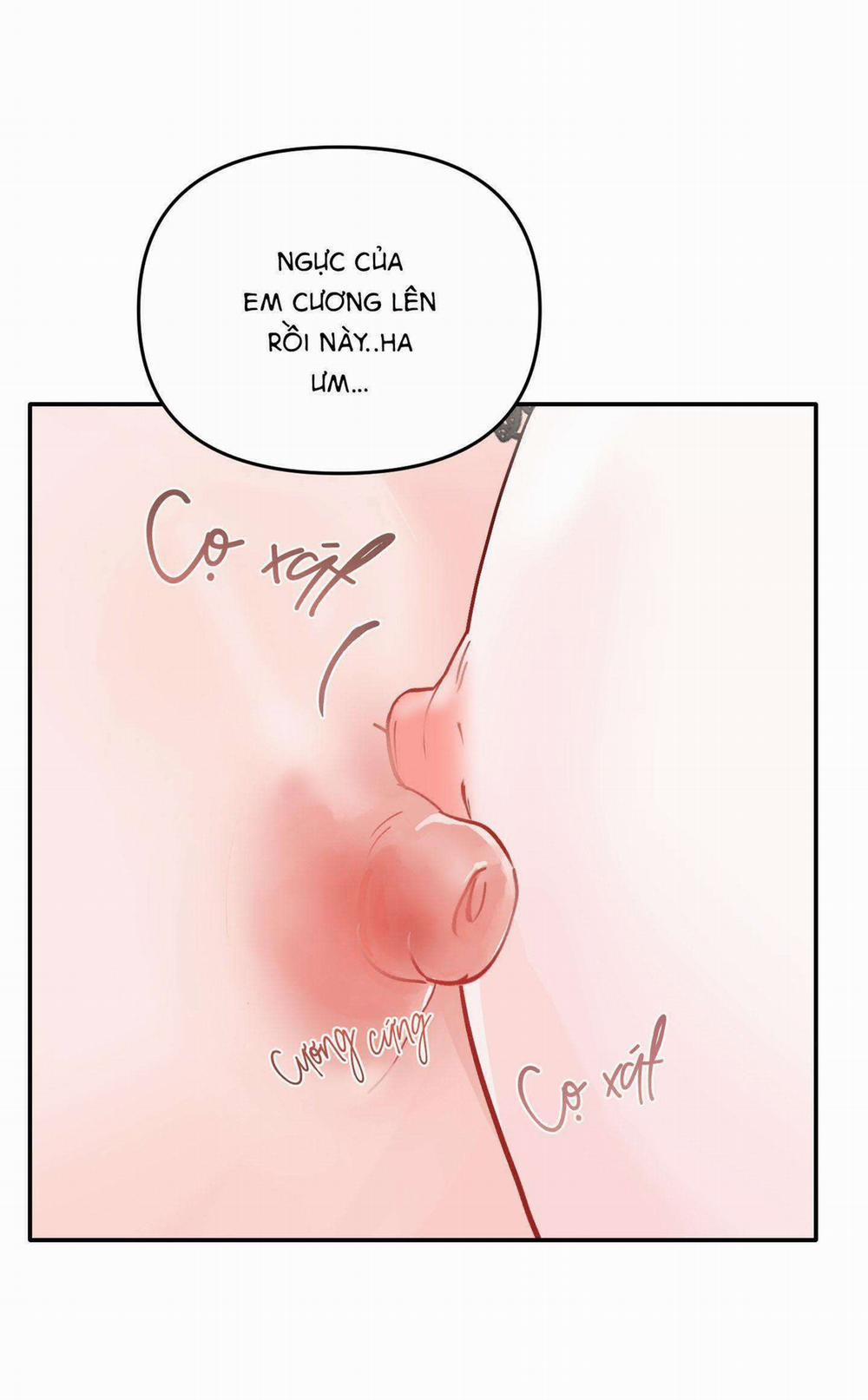 Thán Phục Thanh Xuân 76 trang 26