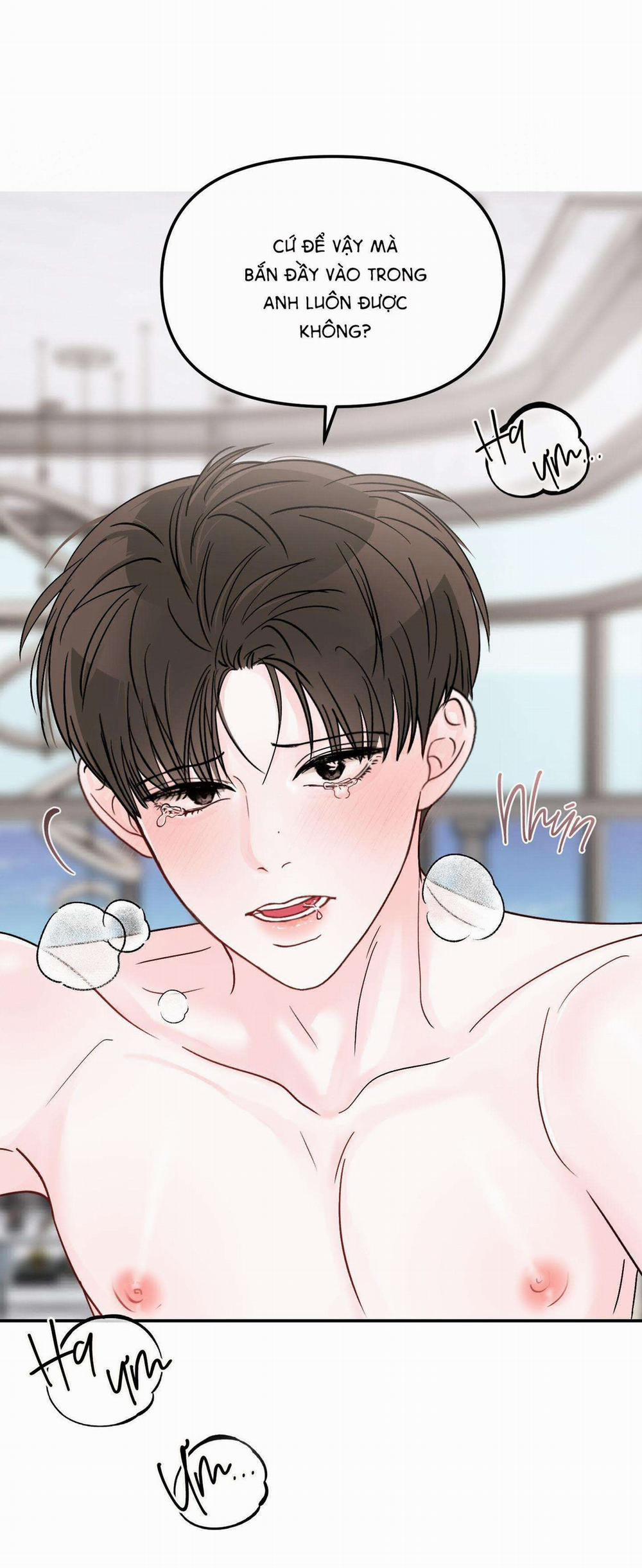 Thán Phục Thanh Xuân 76 trang 57