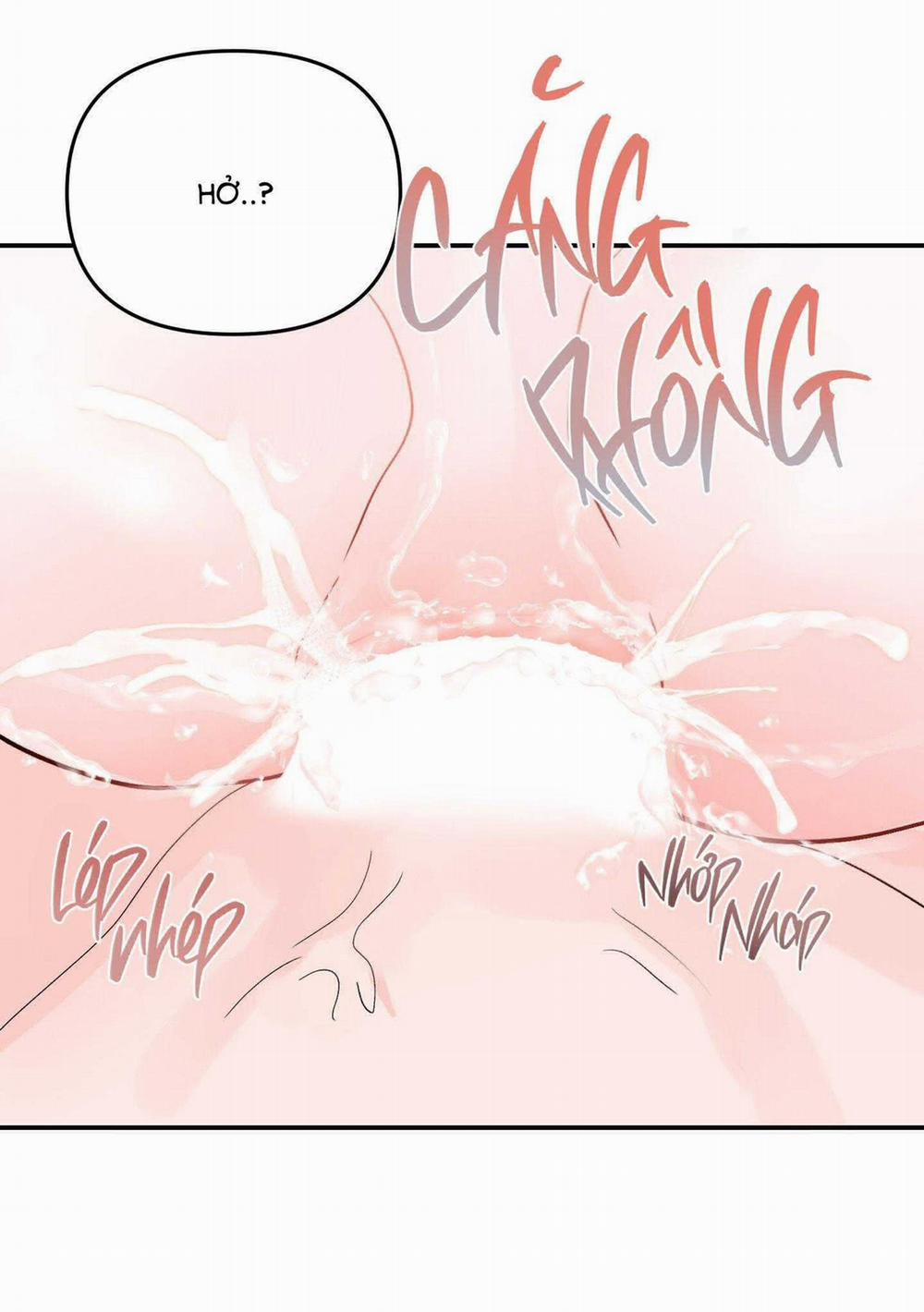 Thán Phục Thanh Xuân 77 trang 19