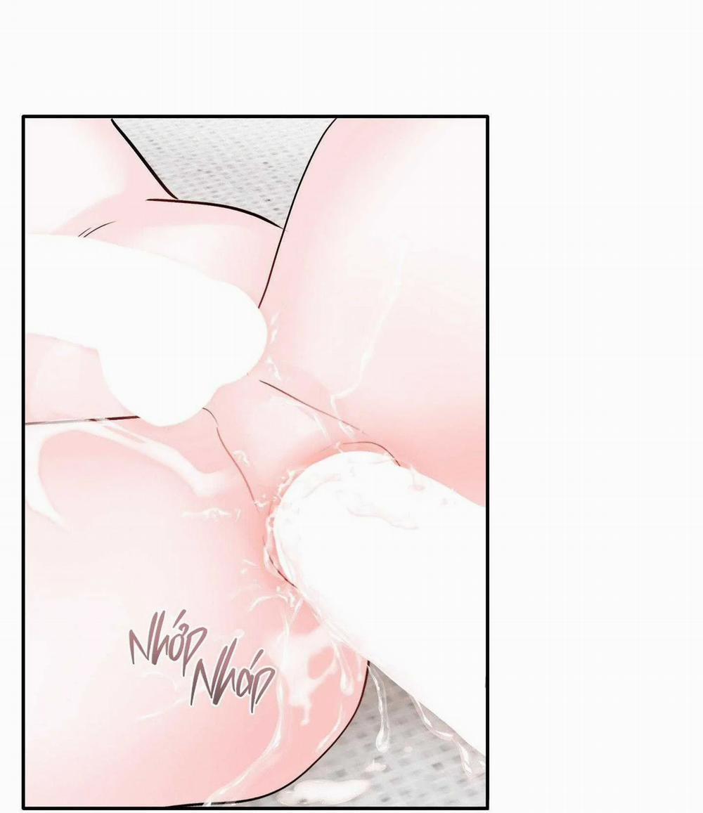 Thán Phục Thanh Xuân 77 trang 22