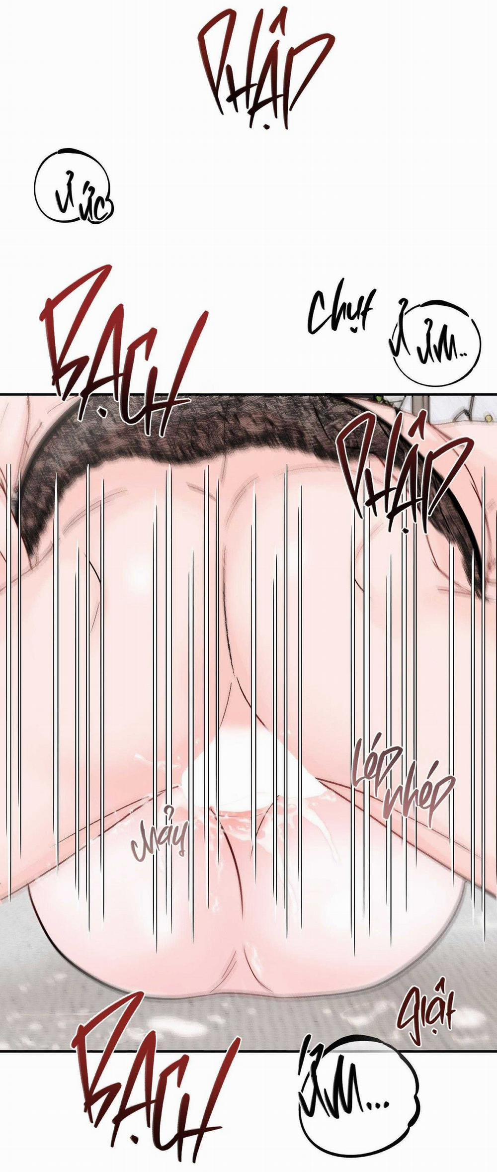 Thán Phục Thanh Xuân 77 trang 4