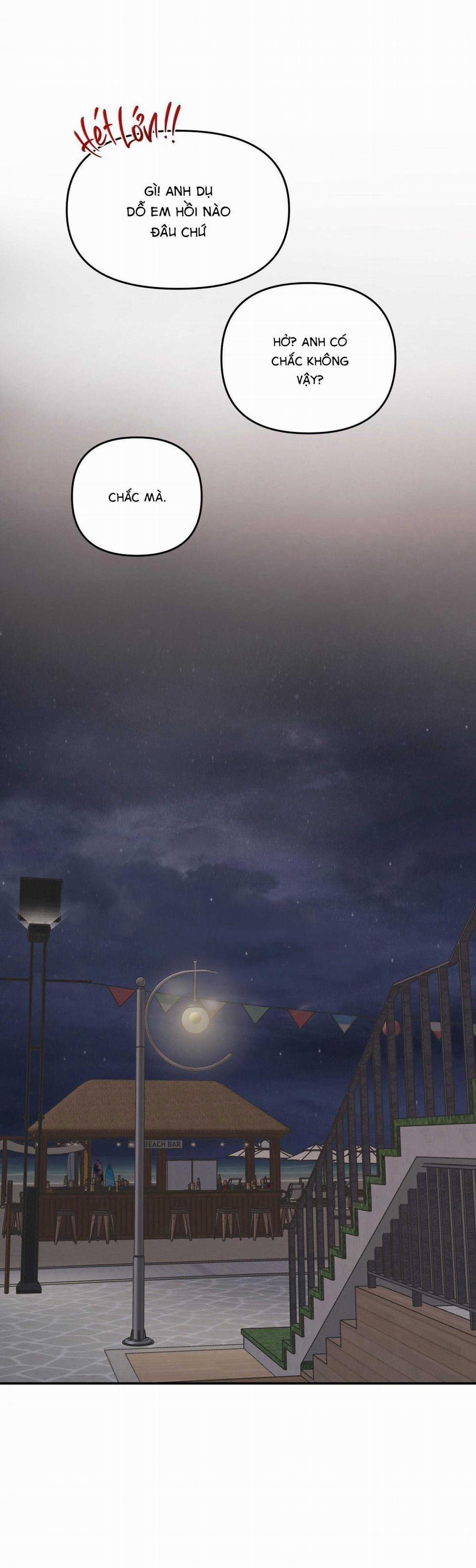 Thán Phục Thanh Xuân 77 trang 48