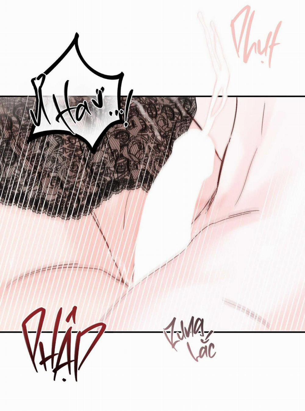 Thán Phục Thanh Xuân 77 trang 5