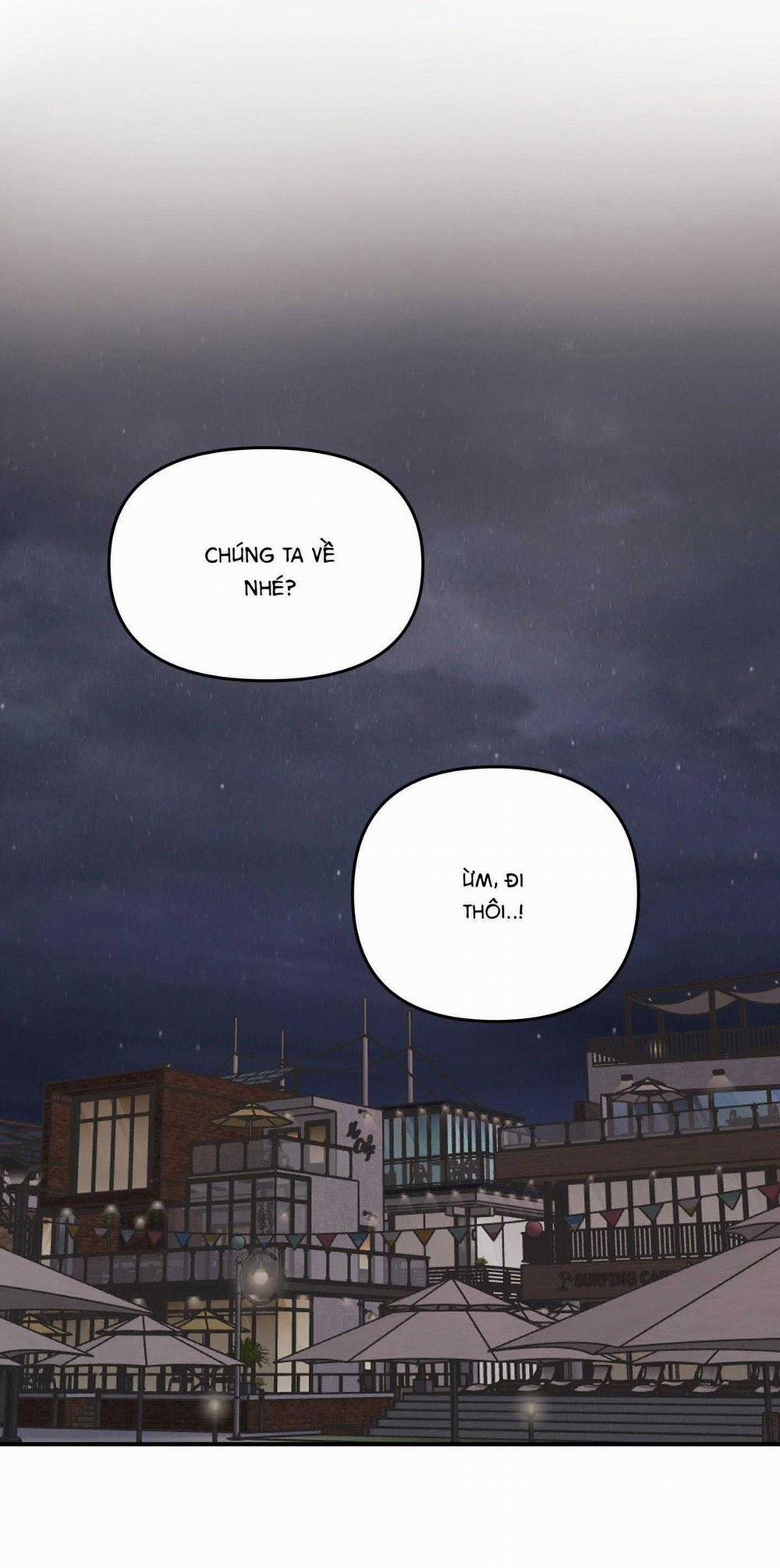 Thán Phục Thanh Xuân 77 trang 56