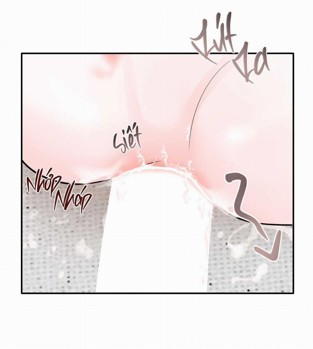 Thán Phục Thanh Xuân 77 trang 9