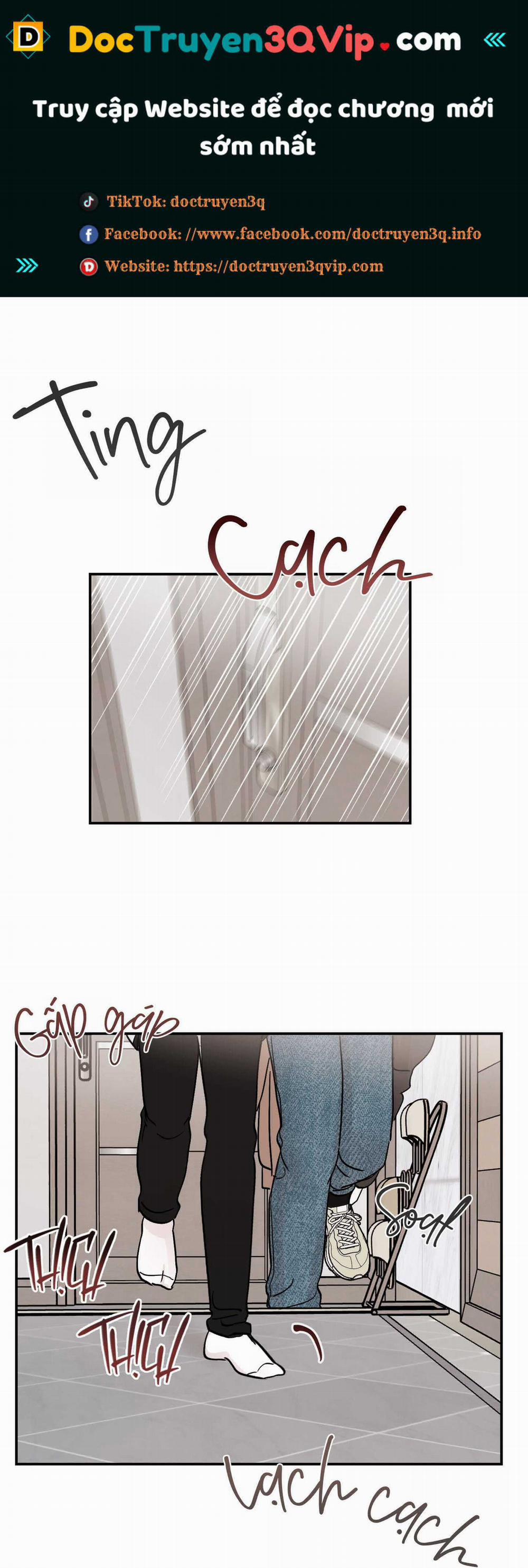 Thán Phục Thanh Xuân 78 trang 0