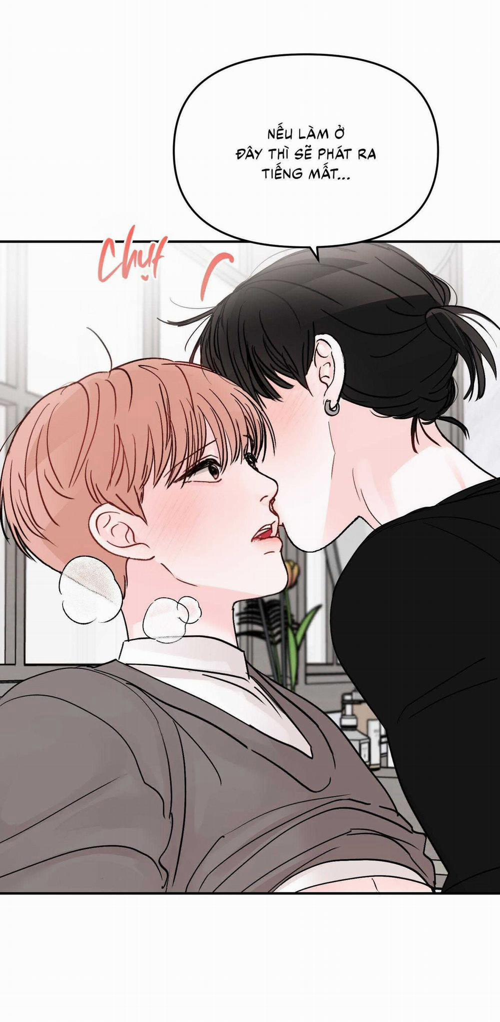 Thán Phục Thanh Xuân 78 trang 11