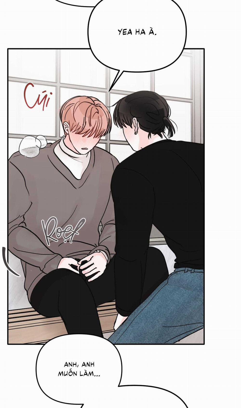 Thán Phục Thanh Xuân 78 trang 13