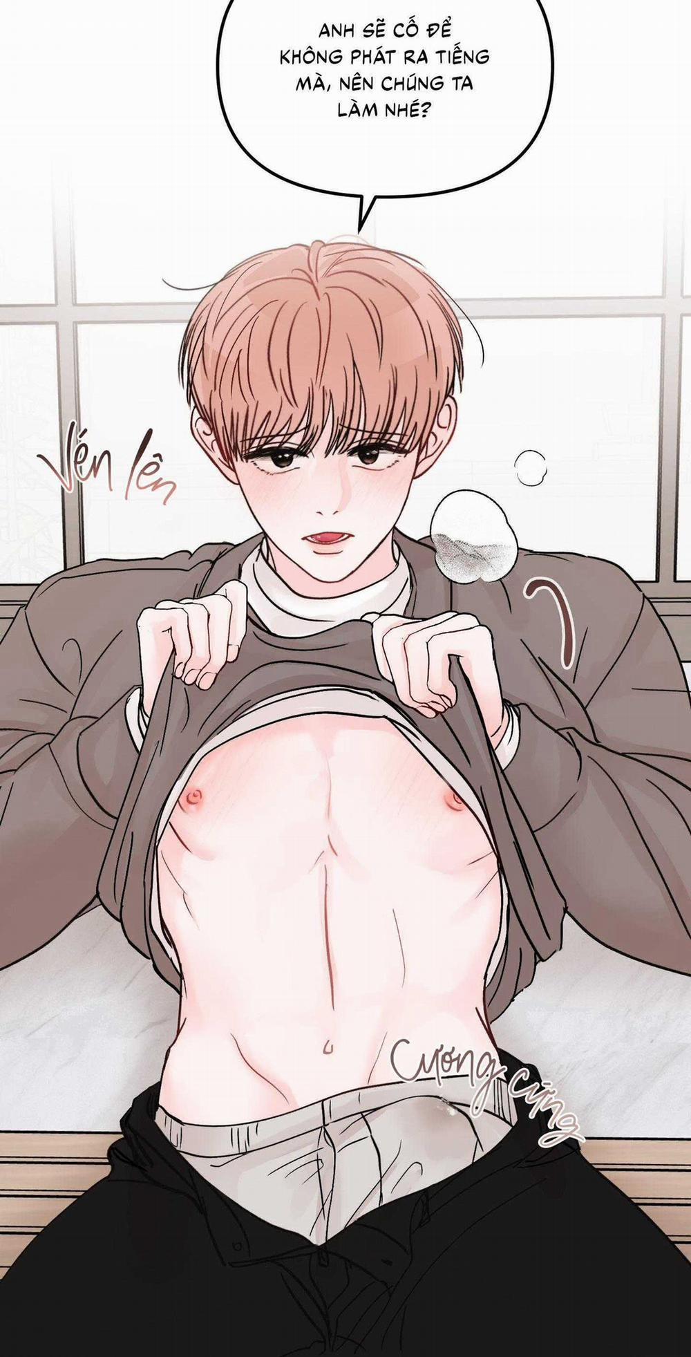 Thán Phục Thanh Xuân 78 trang 14