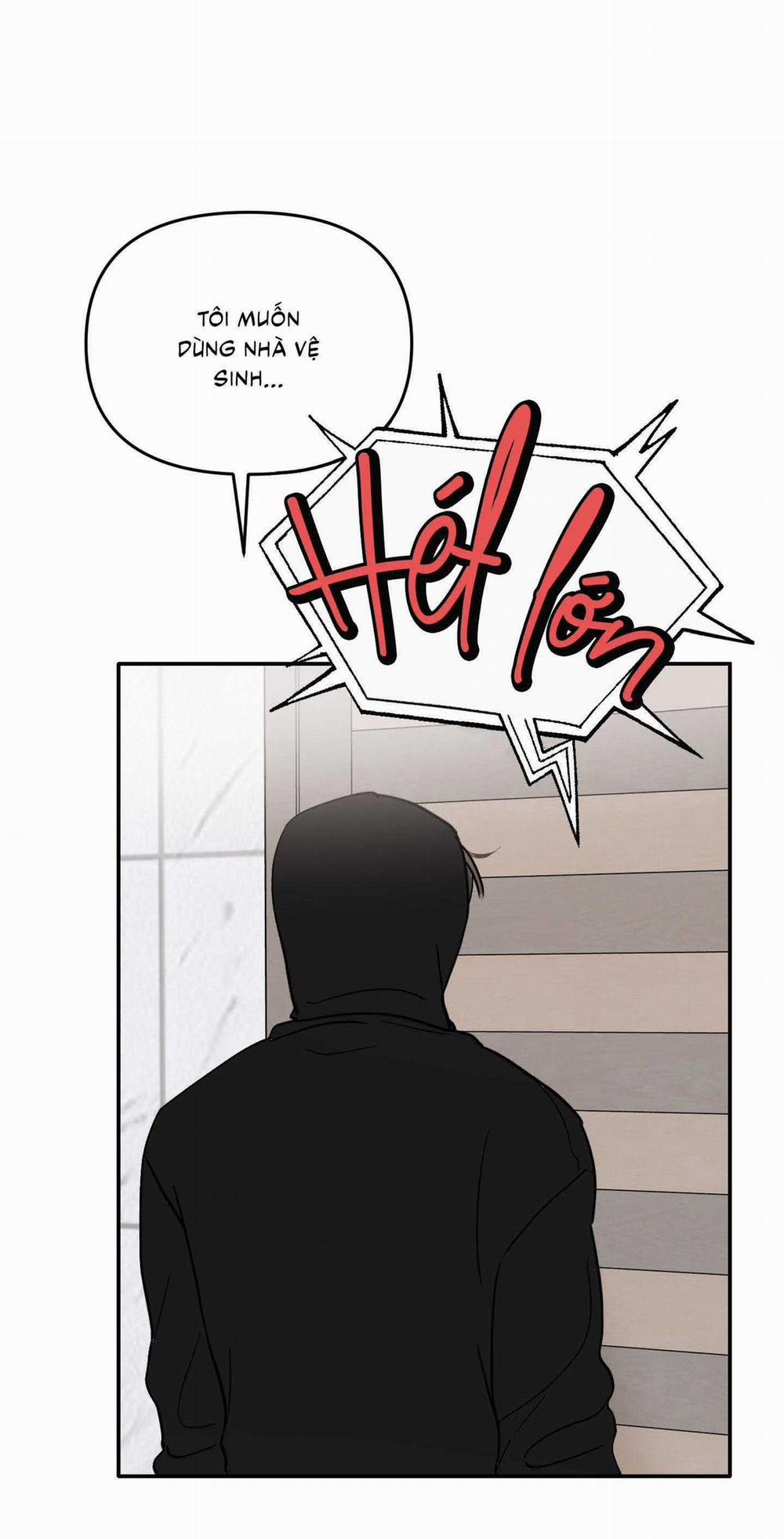 Thán Phục Thanh Xuân 78 trang 18