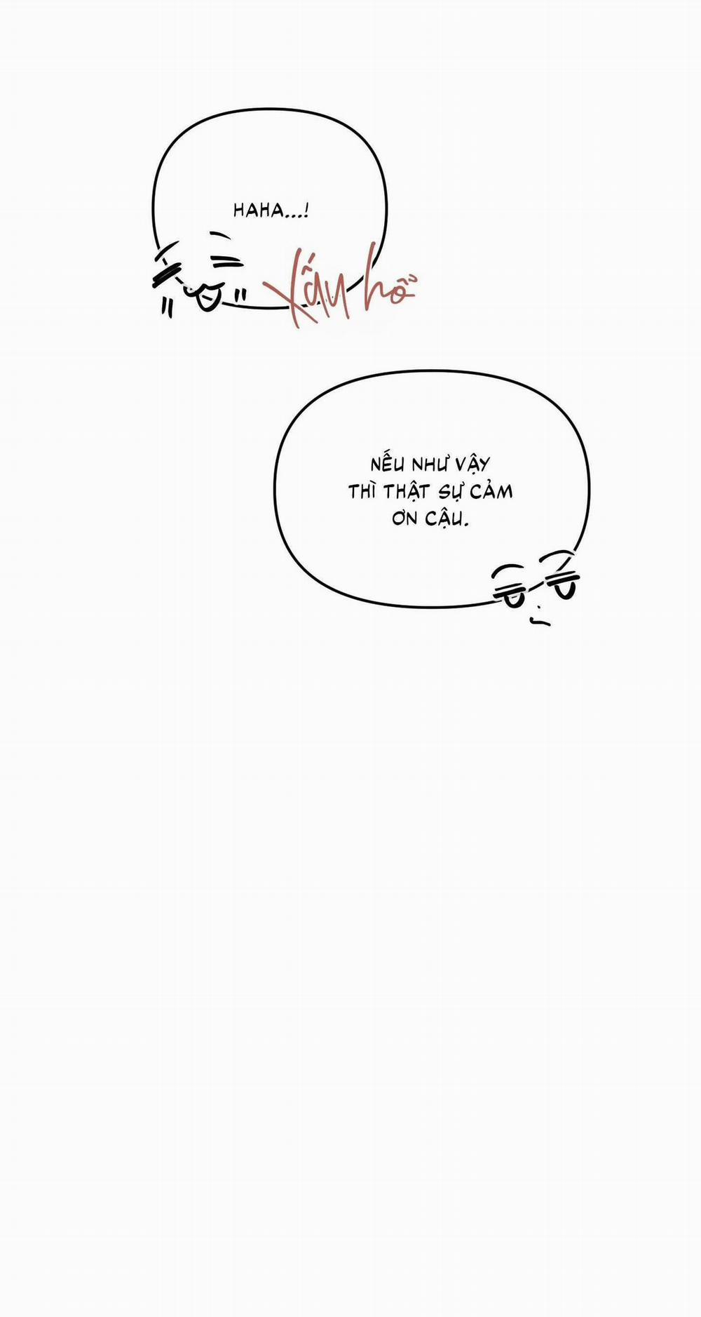 Thán Phục Thanh Xuân 78 trang 24