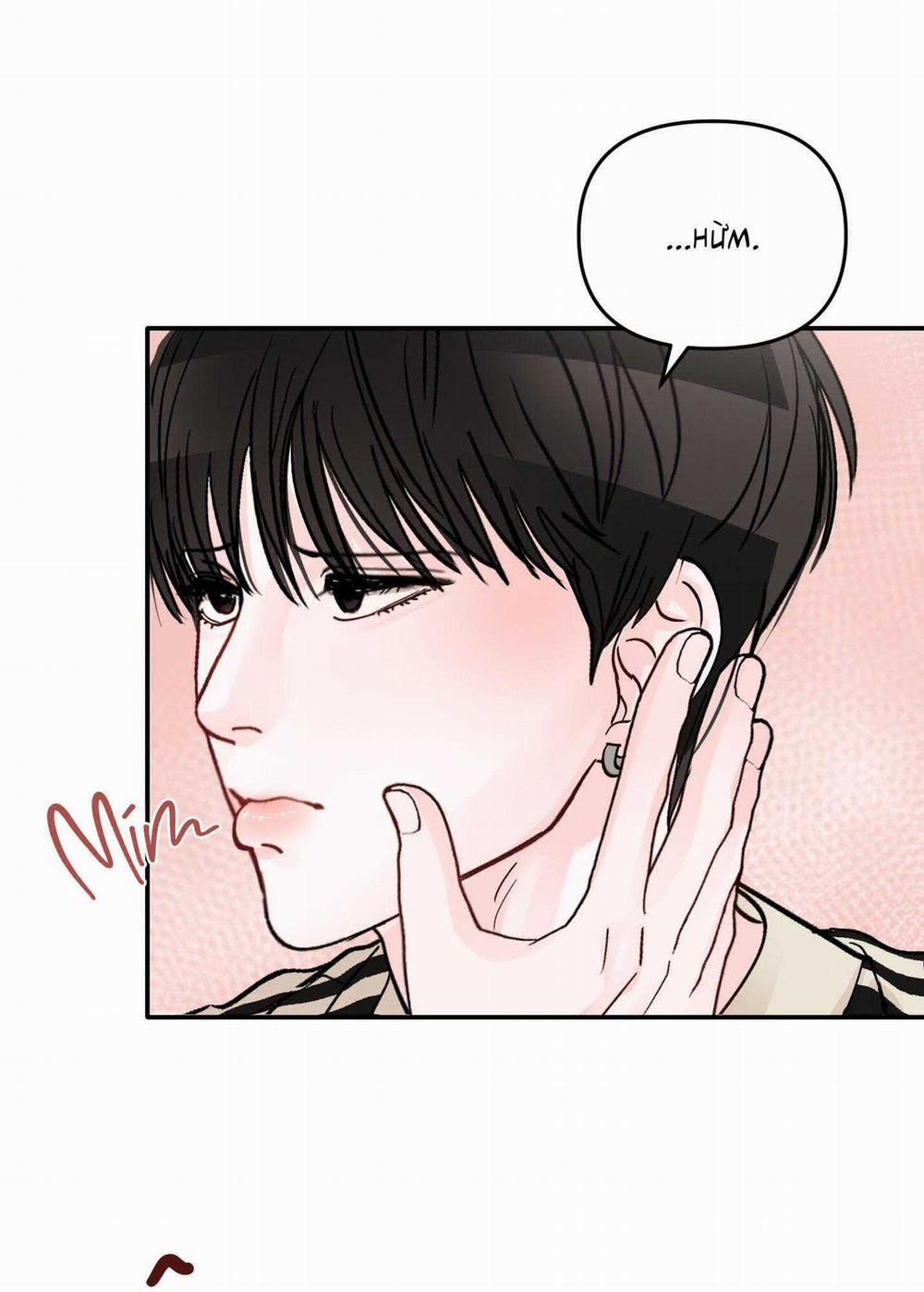 Thán Phục Thanh Xuân 78 trang 31