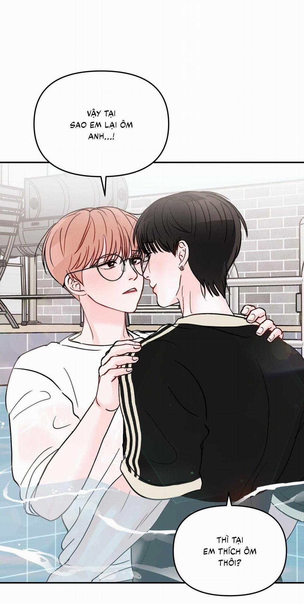 Thán Phục Thanh Xuân 78 trang 45