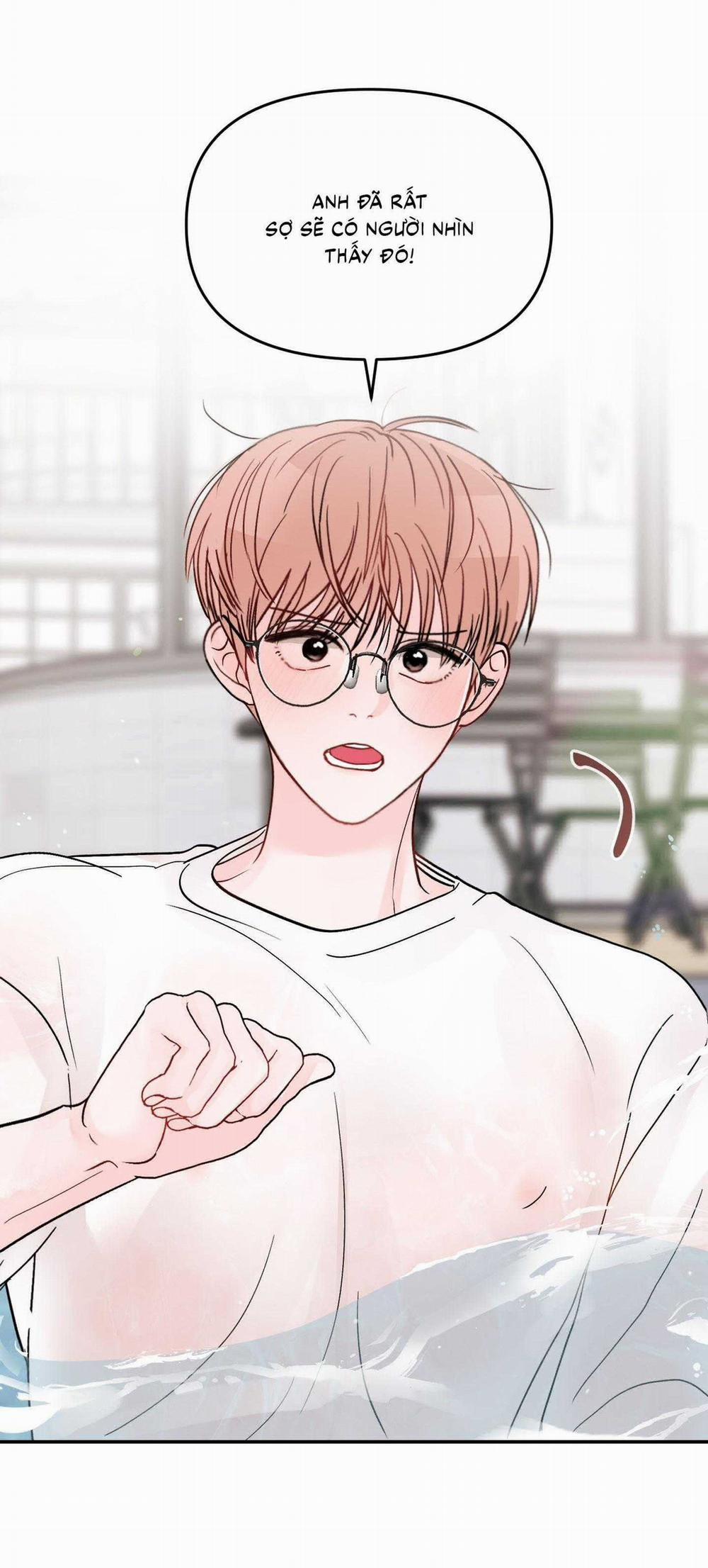 Thán Phục Thanh Xuân 78 trang 49