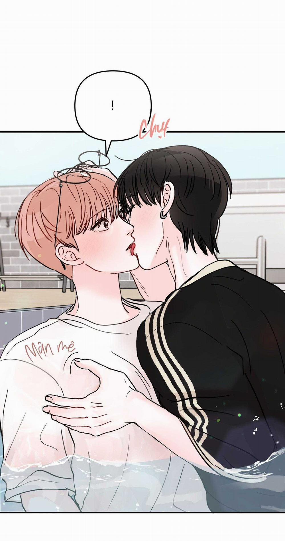 Thán Phục Thanh Xuân 78 trang 52