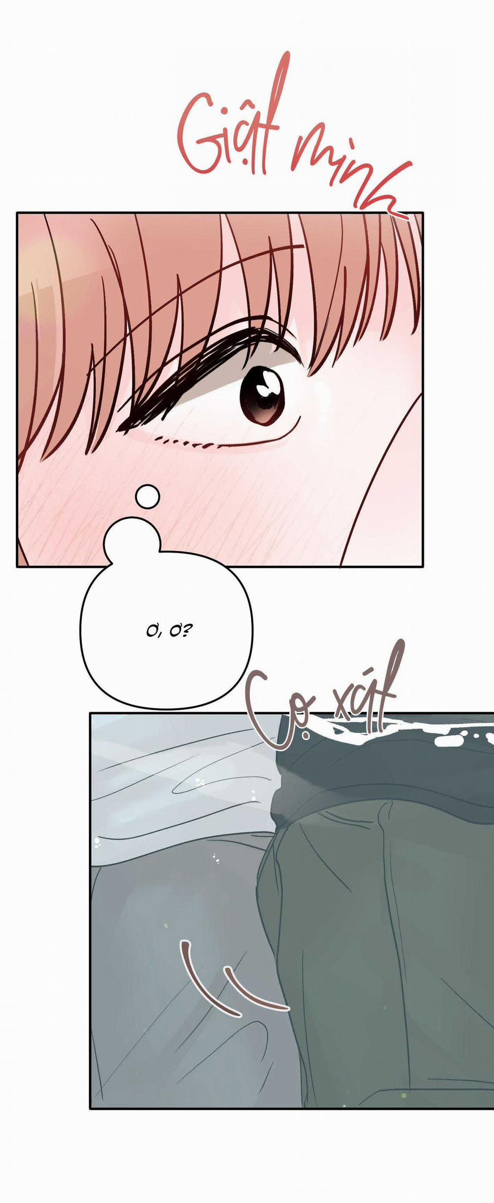 Thán Phục Thanh Xuân 78 trang 53