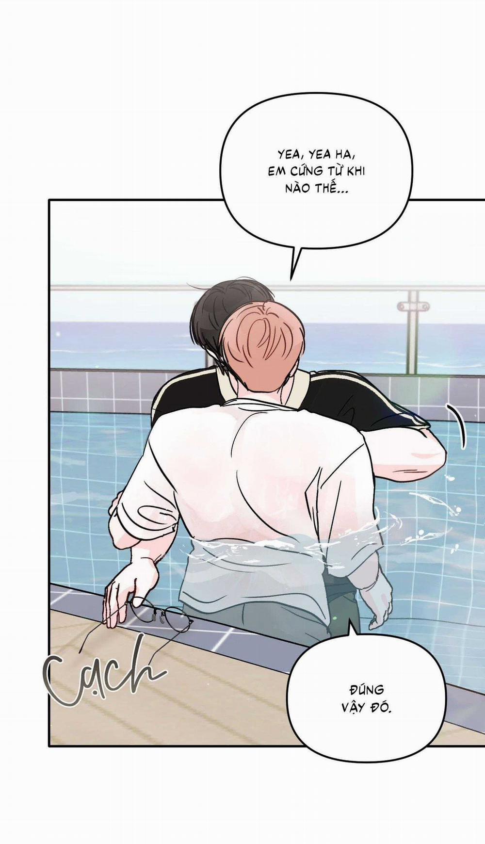 Thán Phục Thanh Xuân 78 trang 54