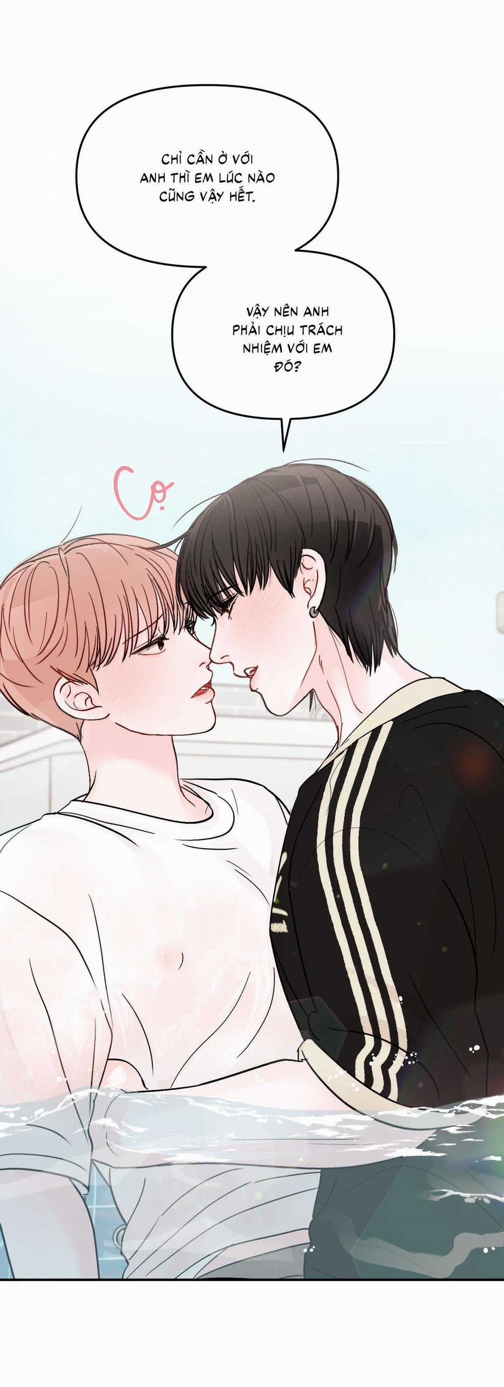 Thán Phục Thanh Xuân 78 trang 55