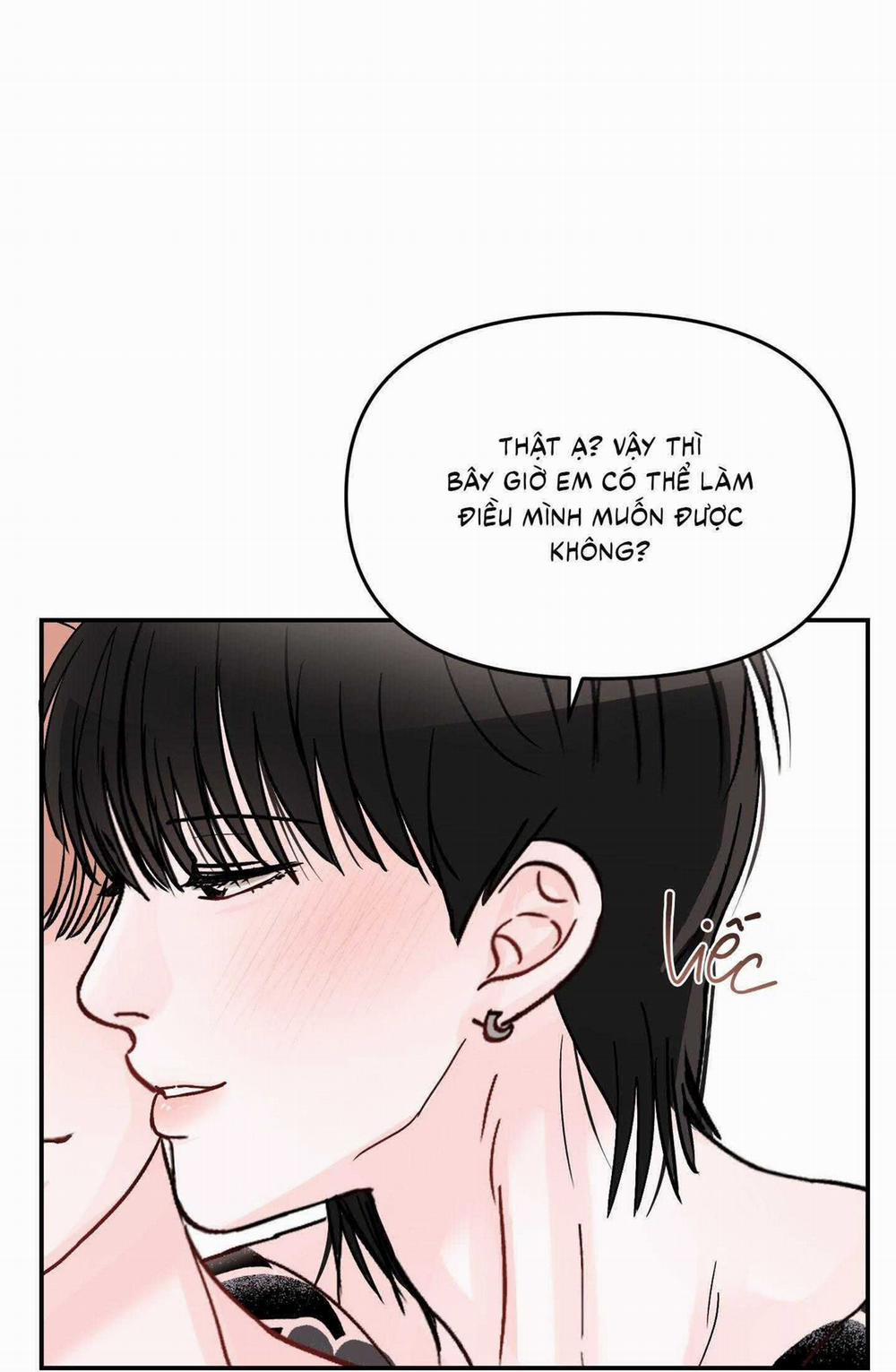 Thán Phục Thanh Xuân 79 trang 20