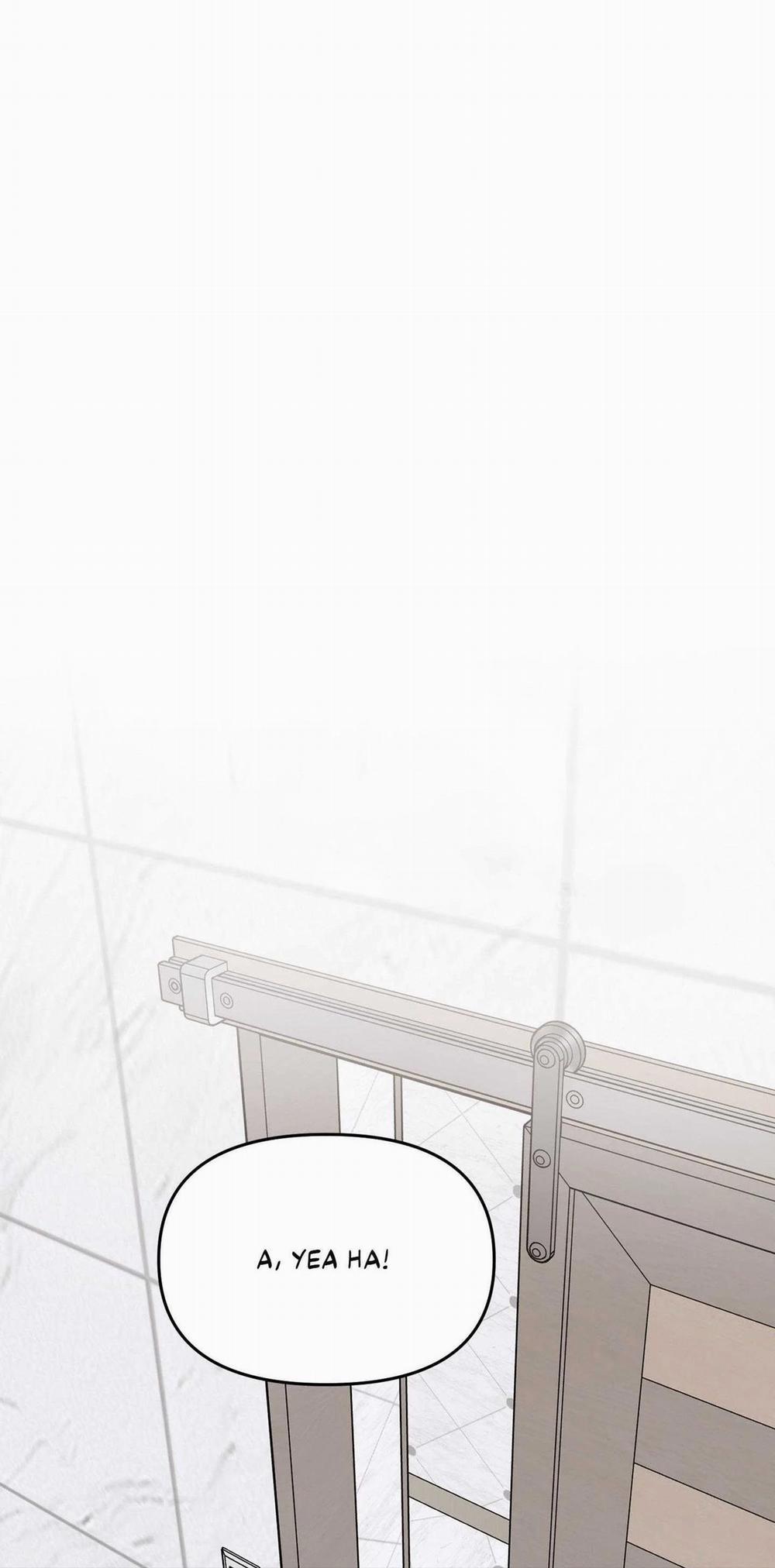 Thán Phục Thanh Xuân 79 trang 3