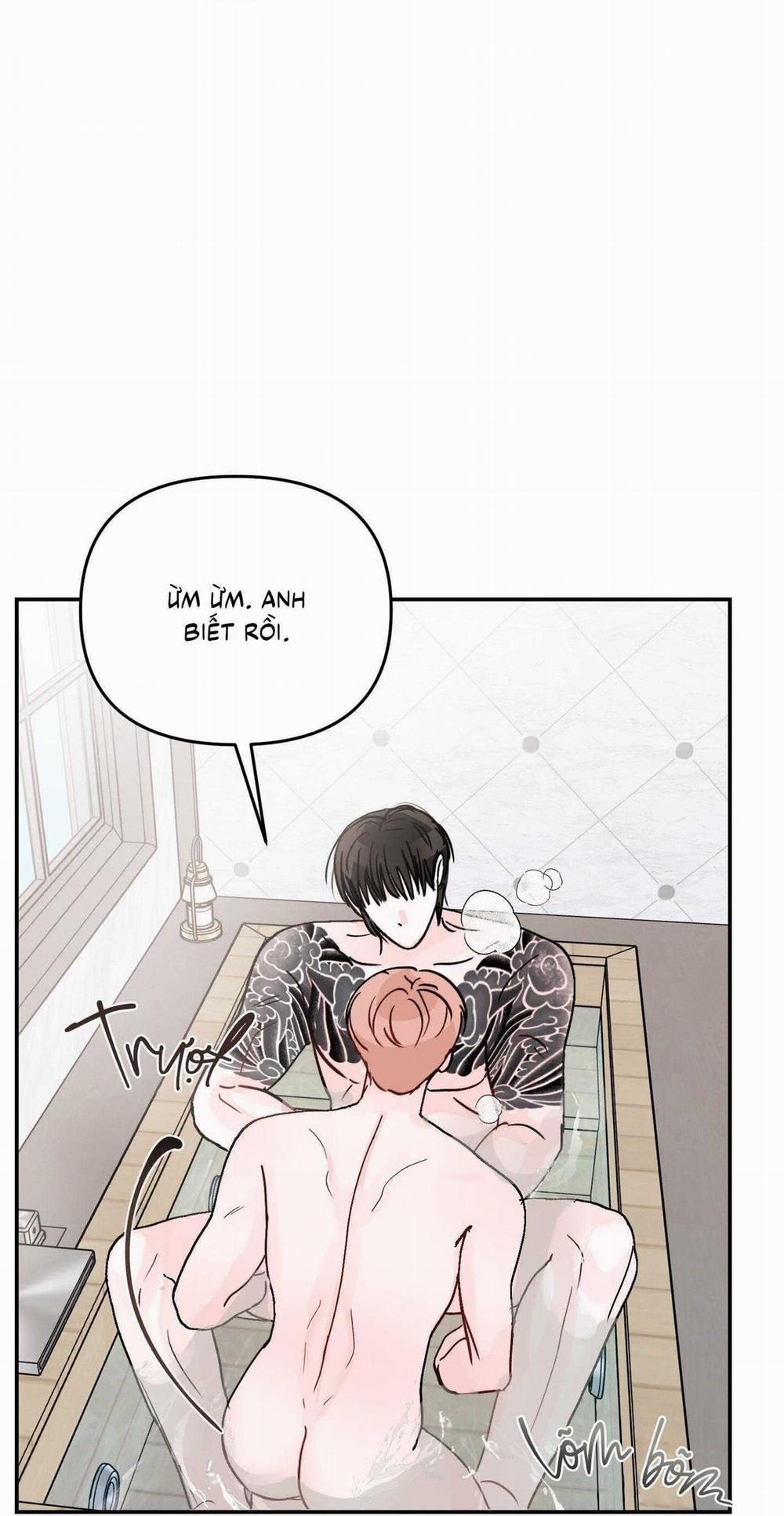 Thán Phục Thanh Xuân 79 trang 39