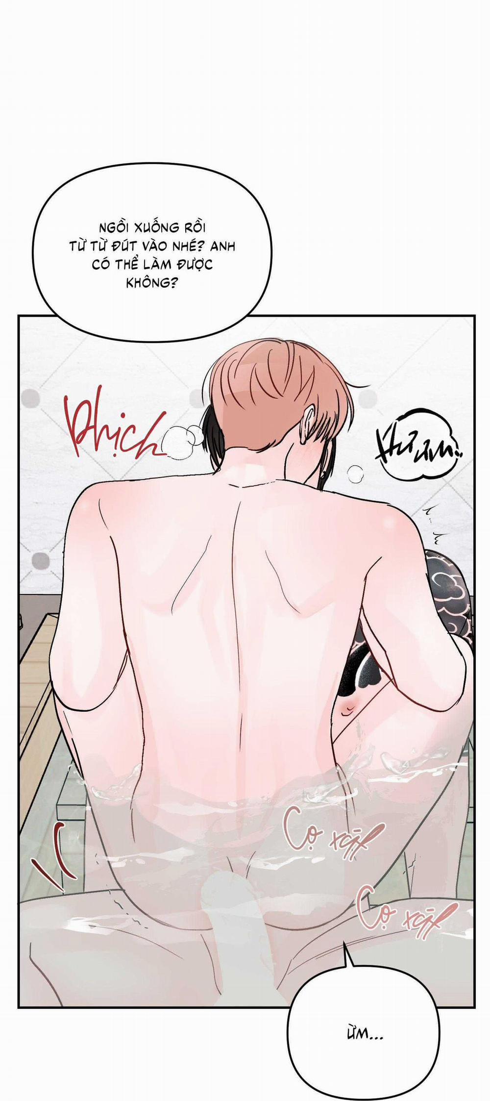 Thán Phục Thanh Xuân 79 trang 41