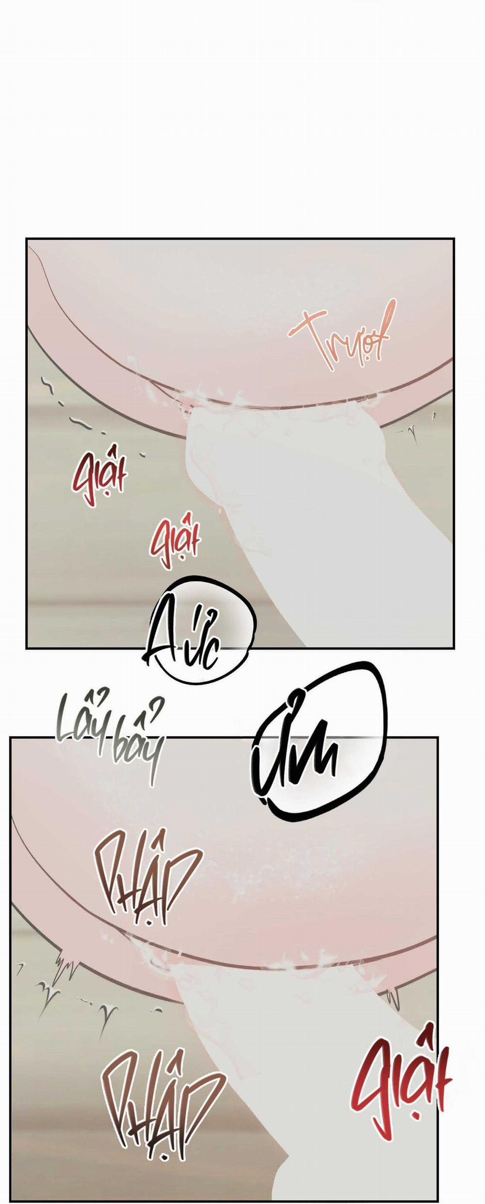 Thán Phục Thanh Xuân 79 trang 42