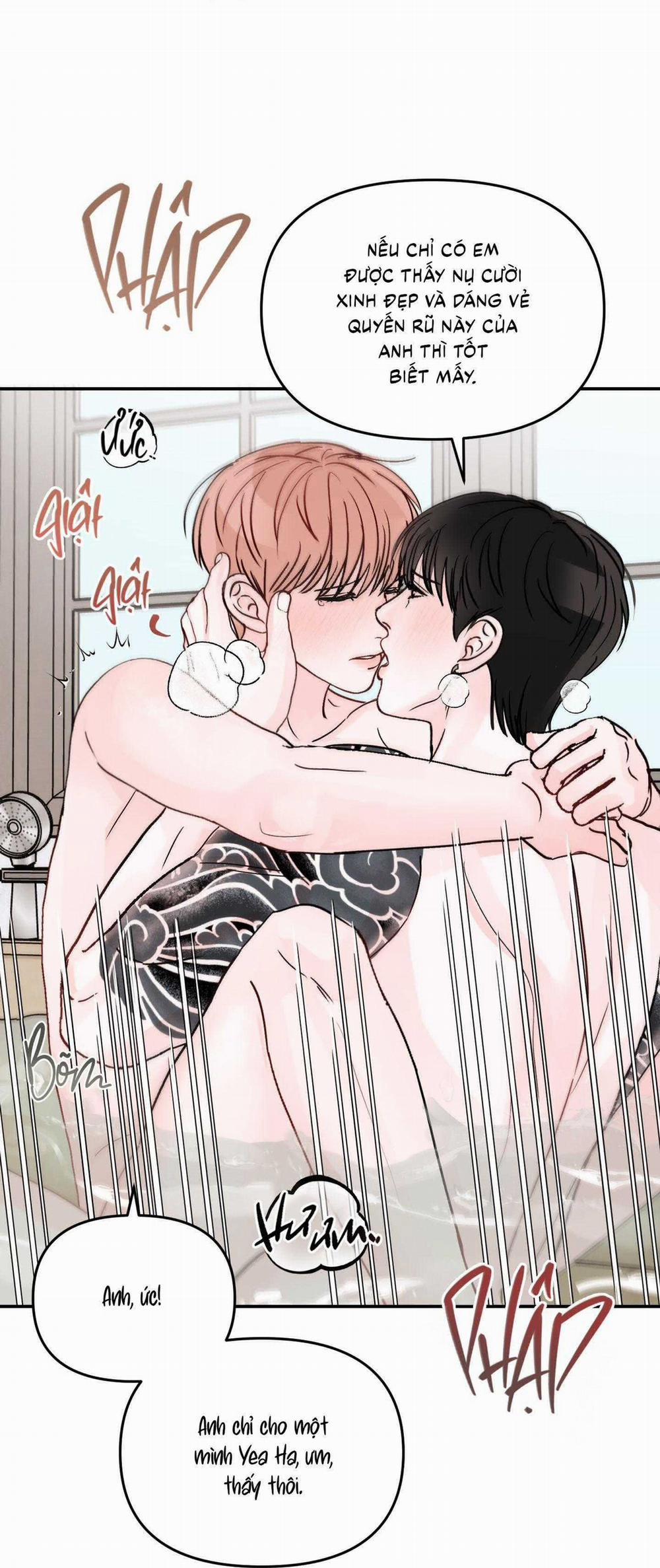 Thán Phục Thanh Xuân 79 trang 47