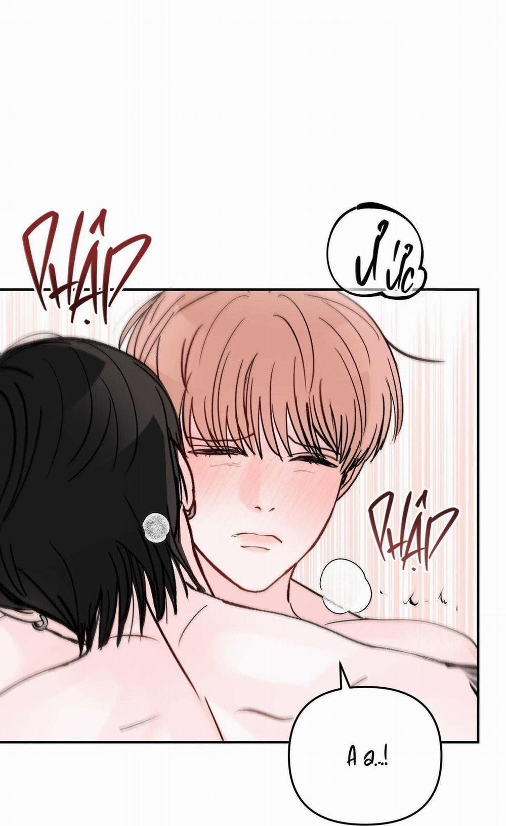 Thán Phục Thanh Xuân 79 trang 51