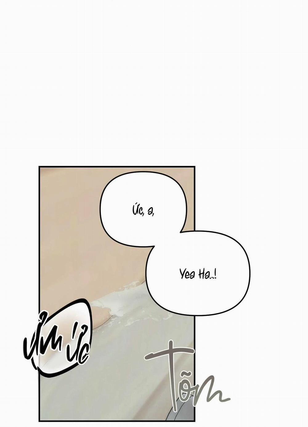 Thán Phục Thanh Xuân 79 trang 56