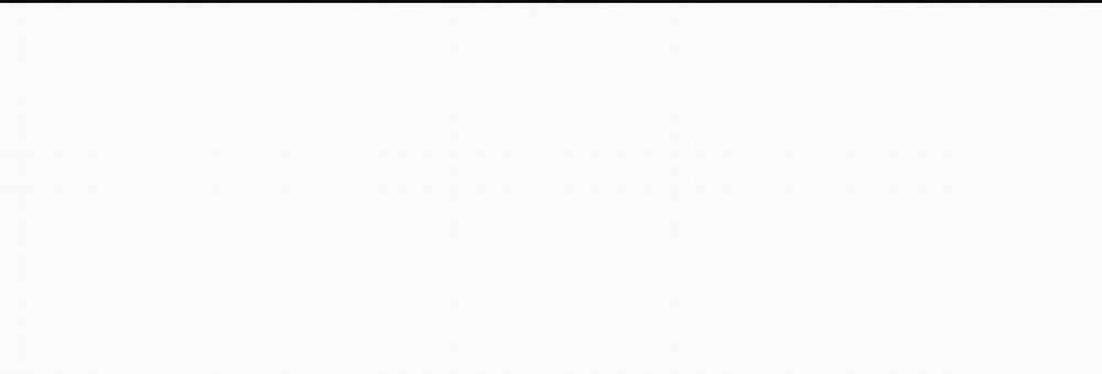 Thán Phục Thanh Xuân 79 trang 58