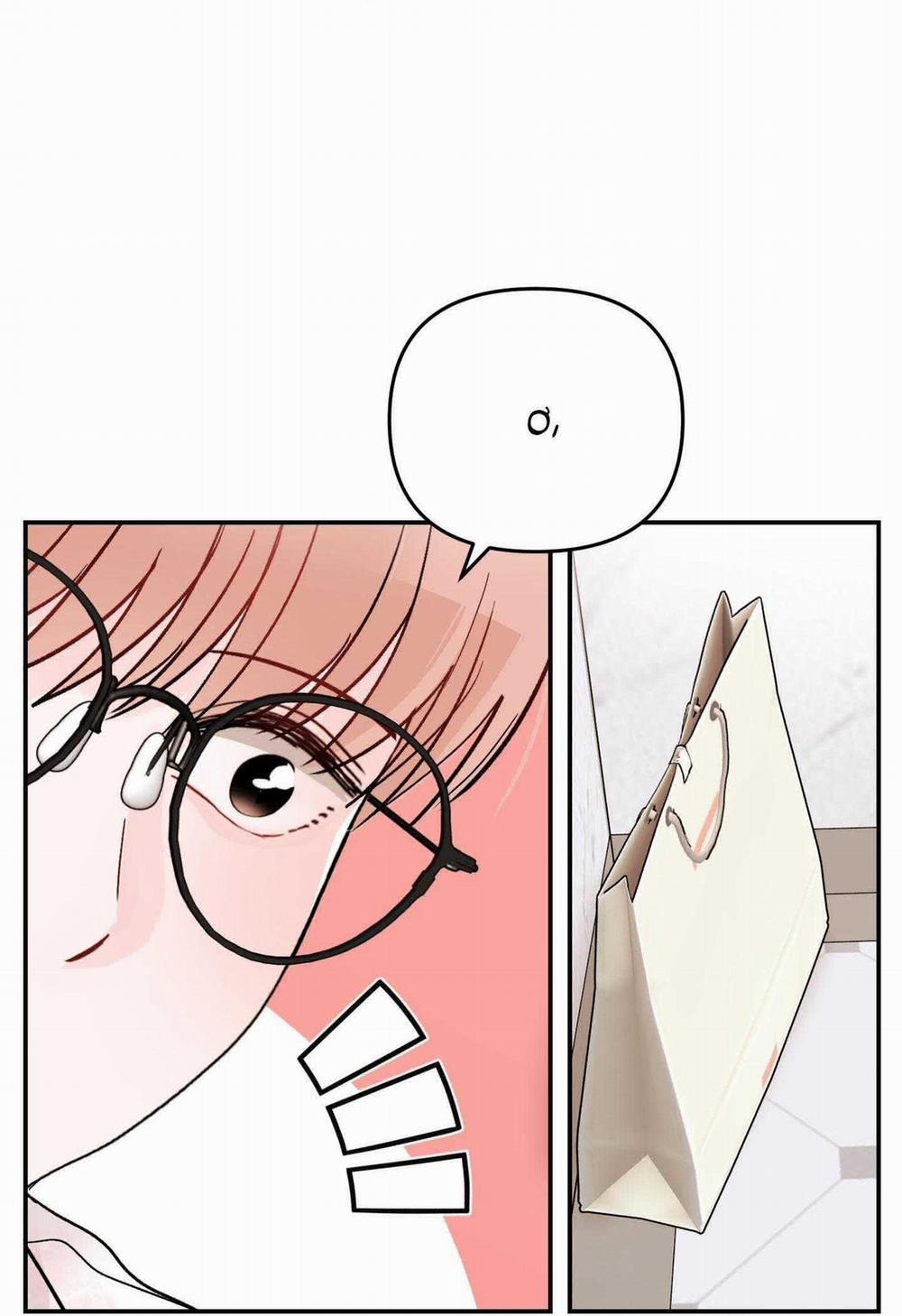 Thán Phục Thanh Xuân 79 trang 7