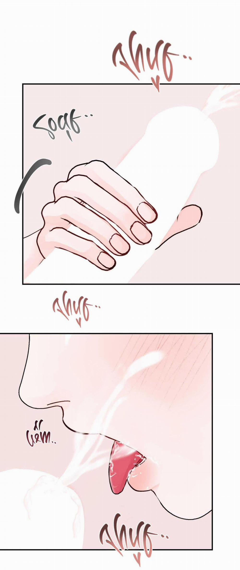 Thán Phục Thanh Xuân 80 trang 10