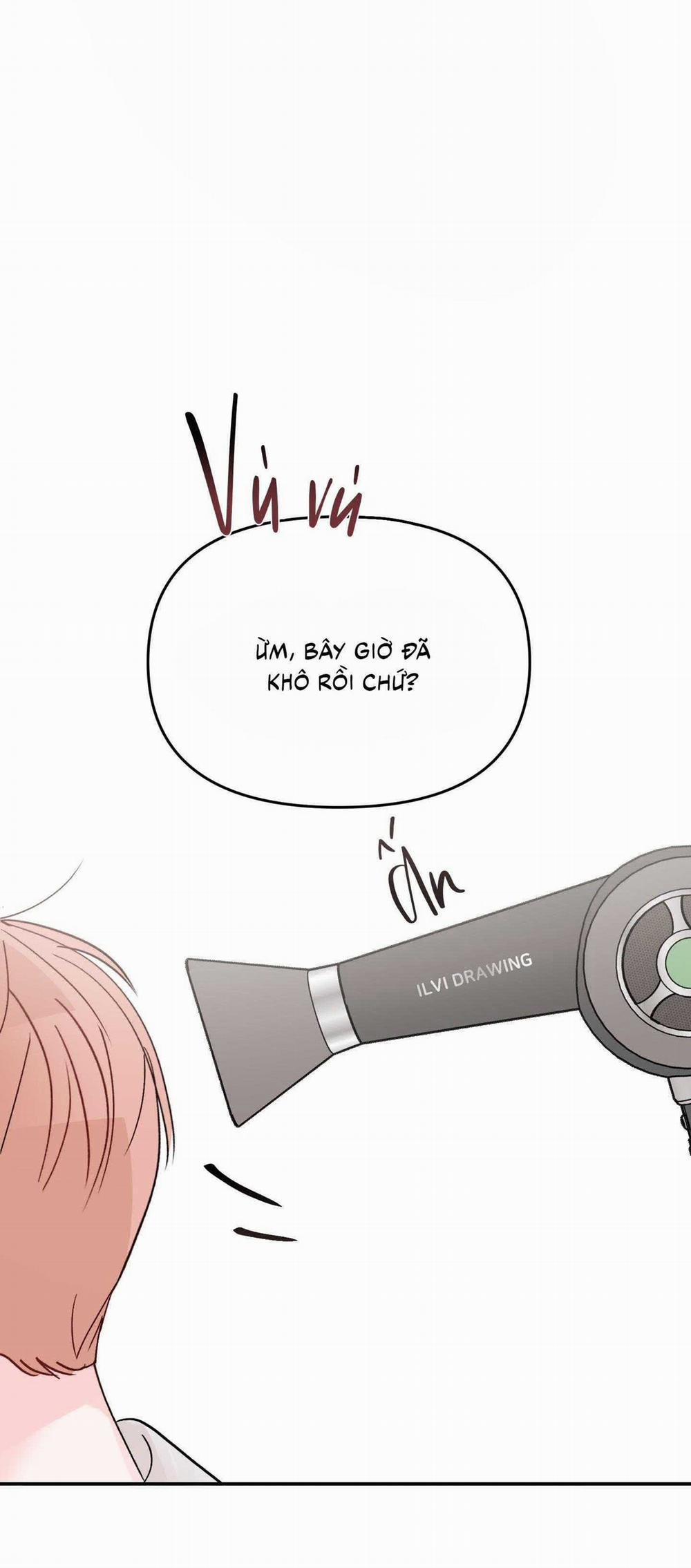 Thán Phục Thanh Xuân 80 trang 17