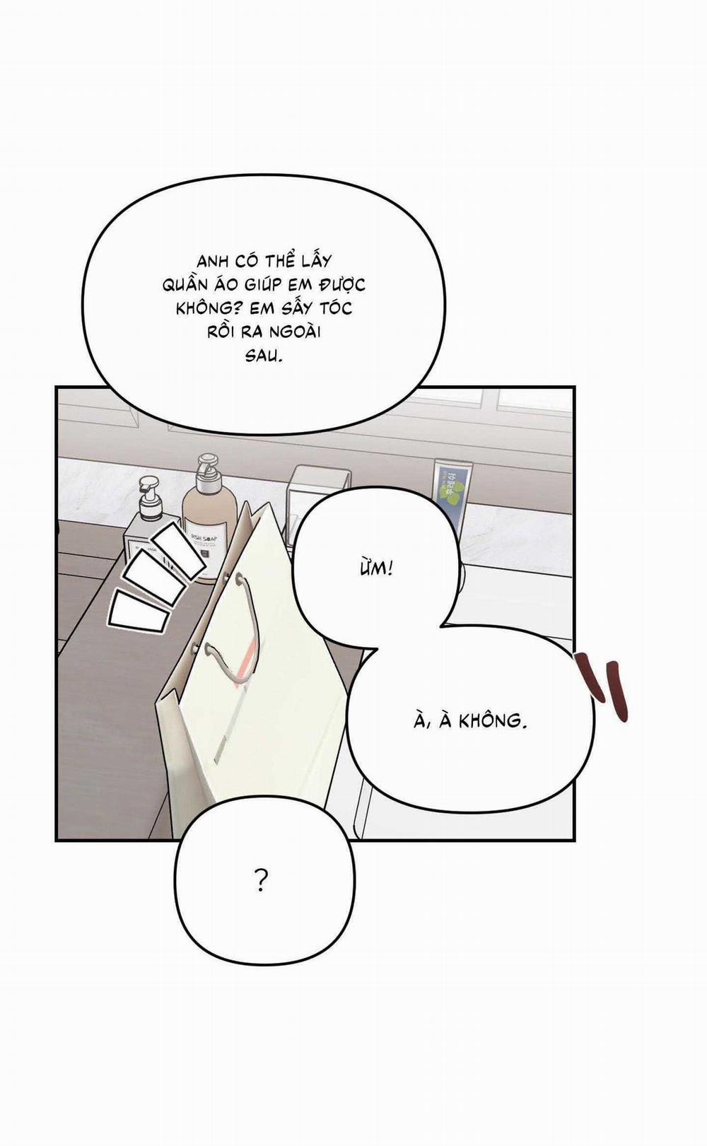 Thán Phục Thanh Xuân 80 trang 21