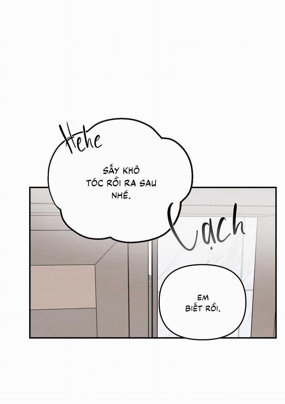 Thán Phục Thanh Xuân 80 trang 25