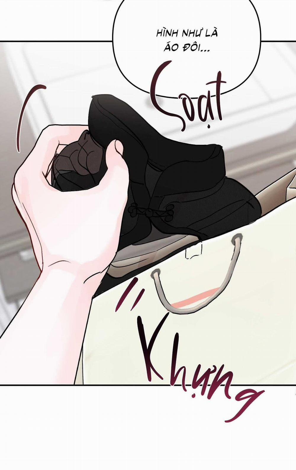 Thán Phục Thanh Xuân 80 trang 27