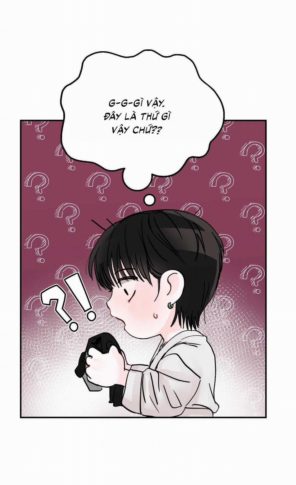 Thán Phục Thanh Xuân 80 trang 29