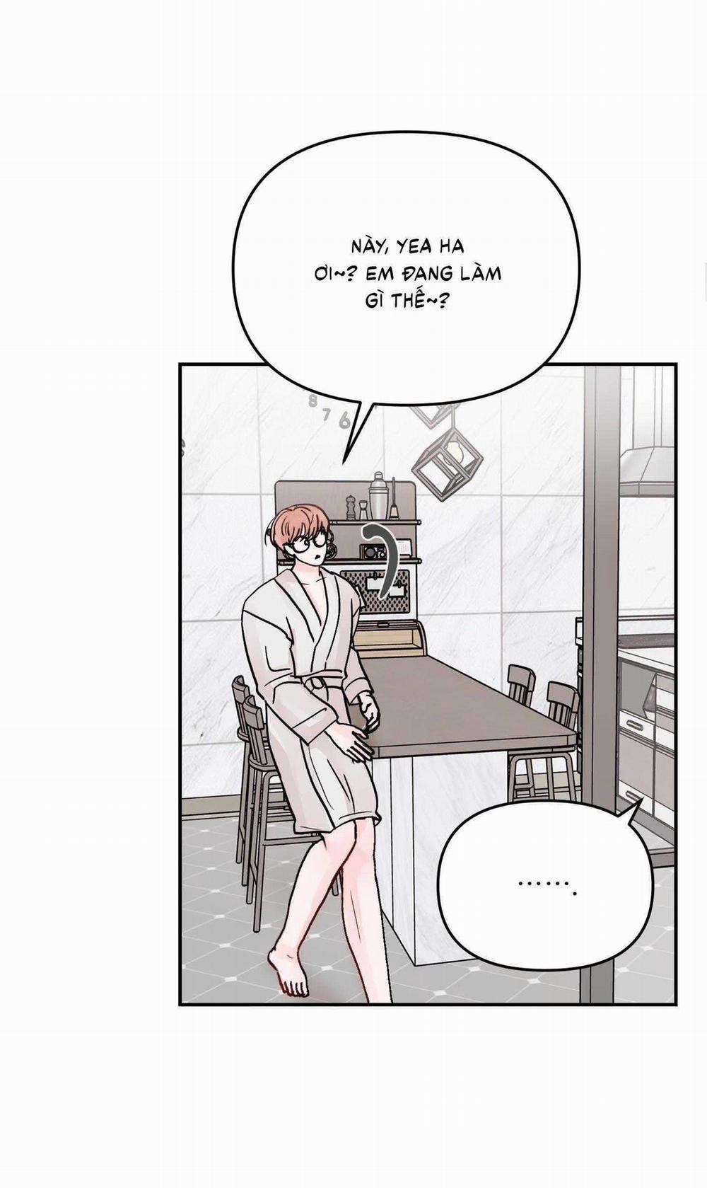 Thán Phục Thanh Xuân 80 trang 34