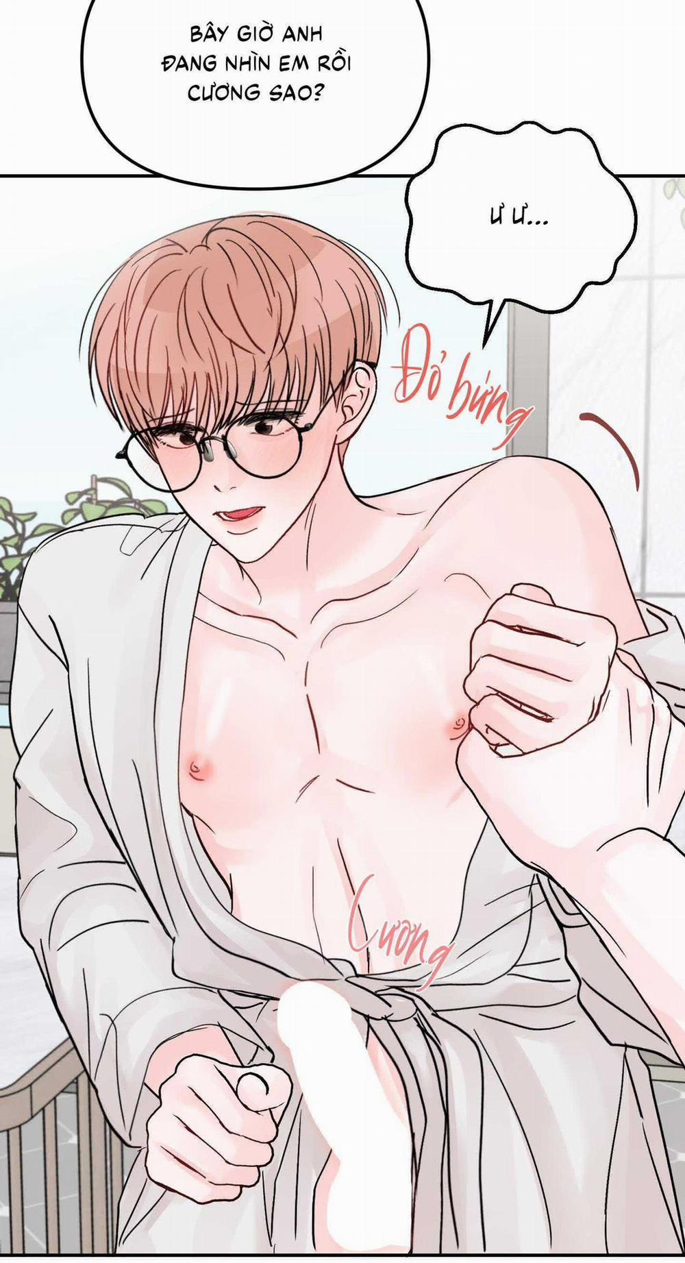 Thán Phục Thanh Xuân 80 trang 49