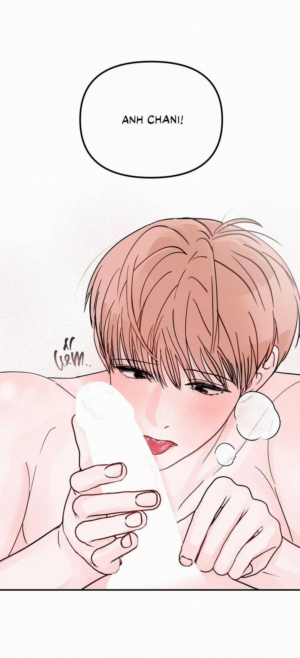 Thán Phục Thanh Xuân 80 trang 5