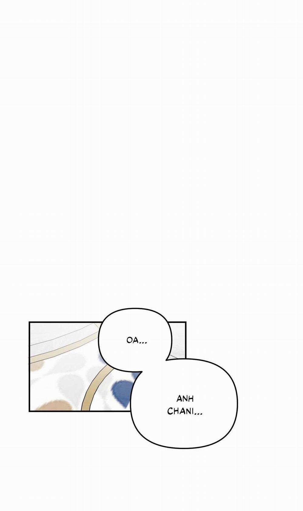 Thán Phục Thanh Xuân 81 trang 14