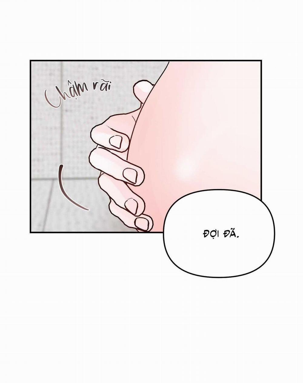 Thán Phục Thanh Xuân 81 trang 18