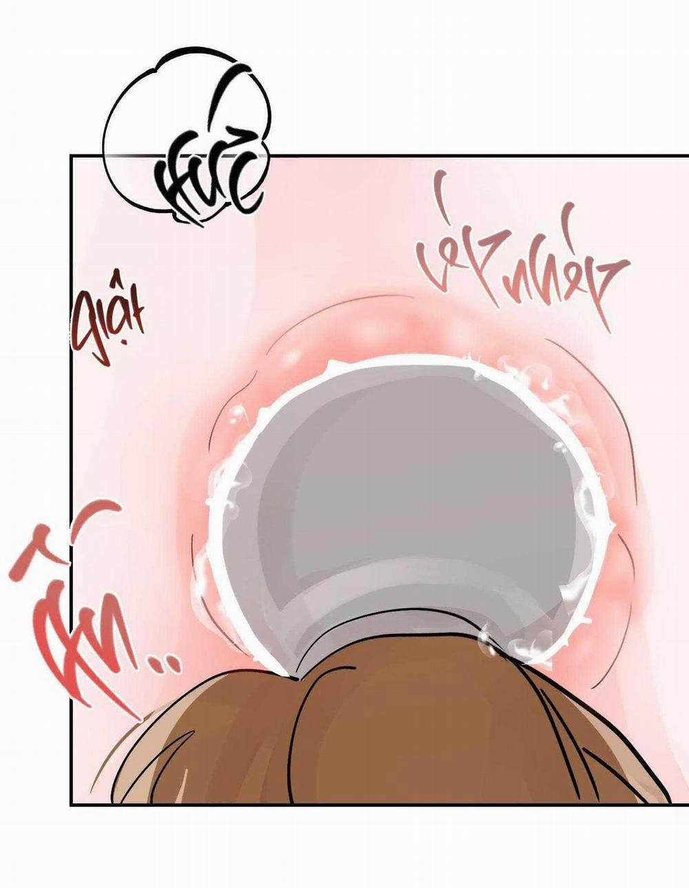 Thán Phục Thanh Xuân 81 trang 24