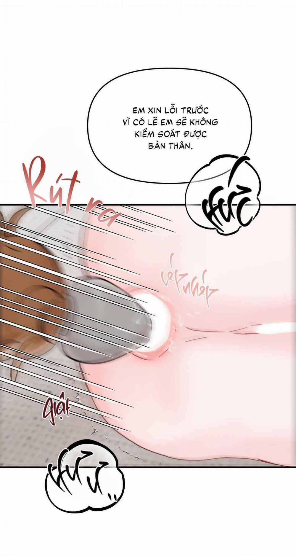 Thán Phục Thanh Xuân 81 trang 46