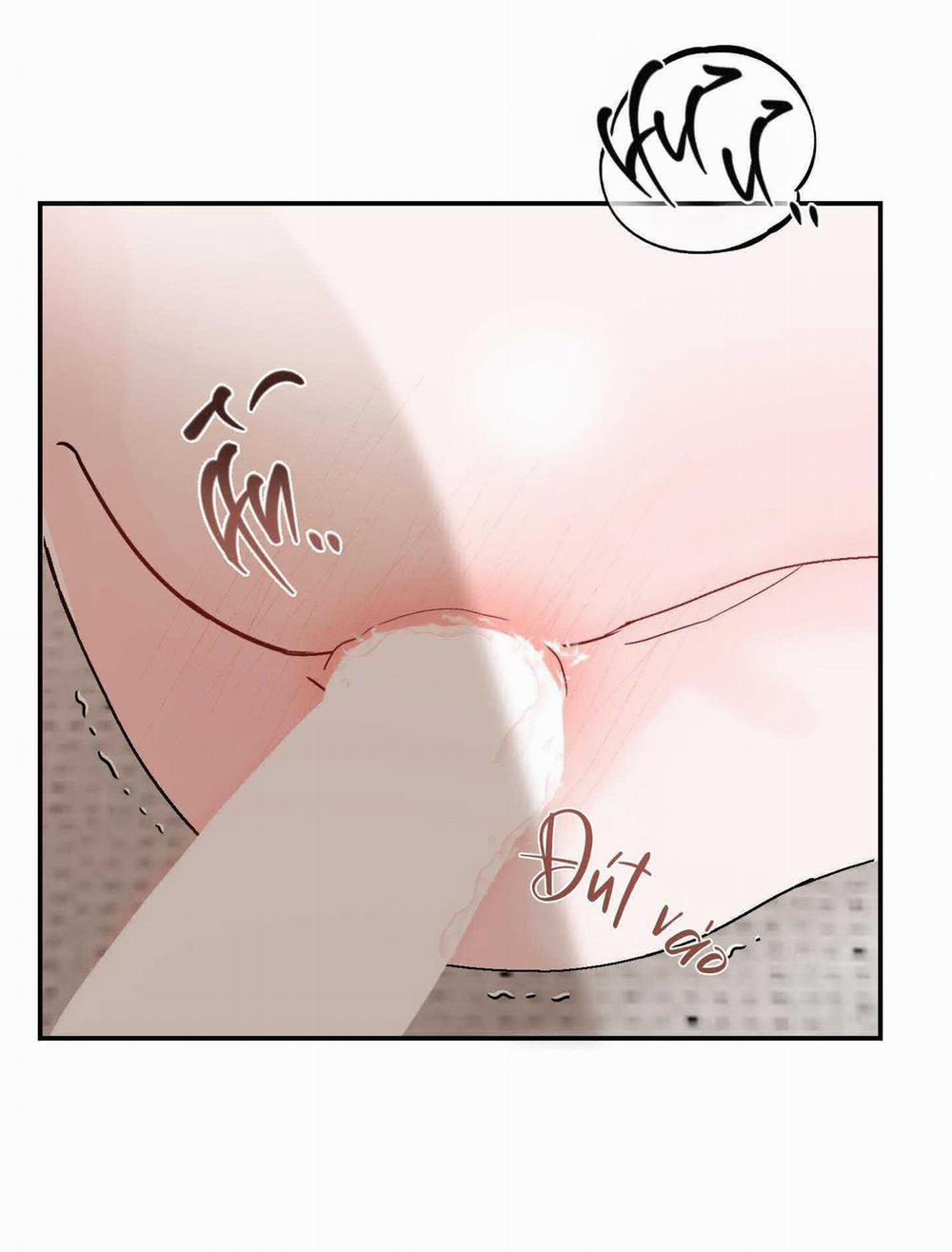 Thán Phục Thanh Xuân 81 trang 48