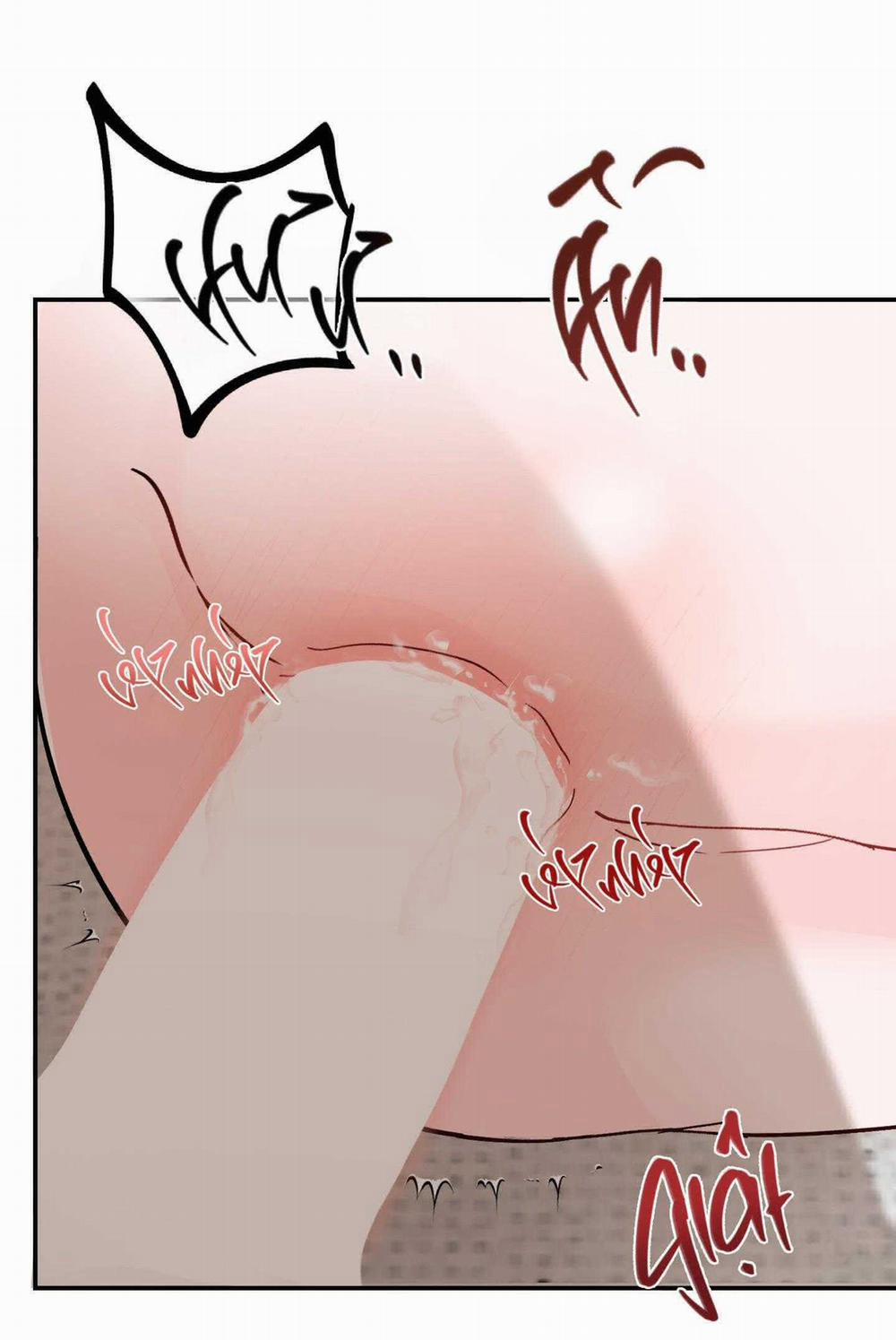 Thán Phục Thanh Xuân 81 trang 49